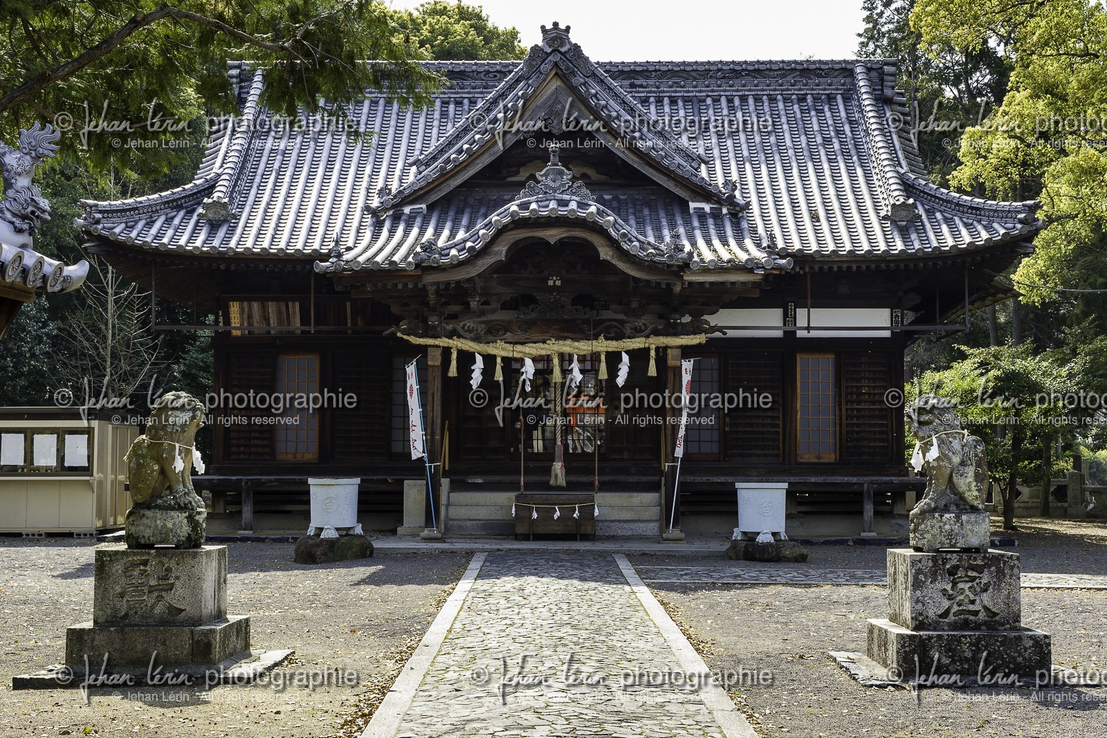 tennoji_temple-79_shikoku_japon_08-04_2014-4370.jpg