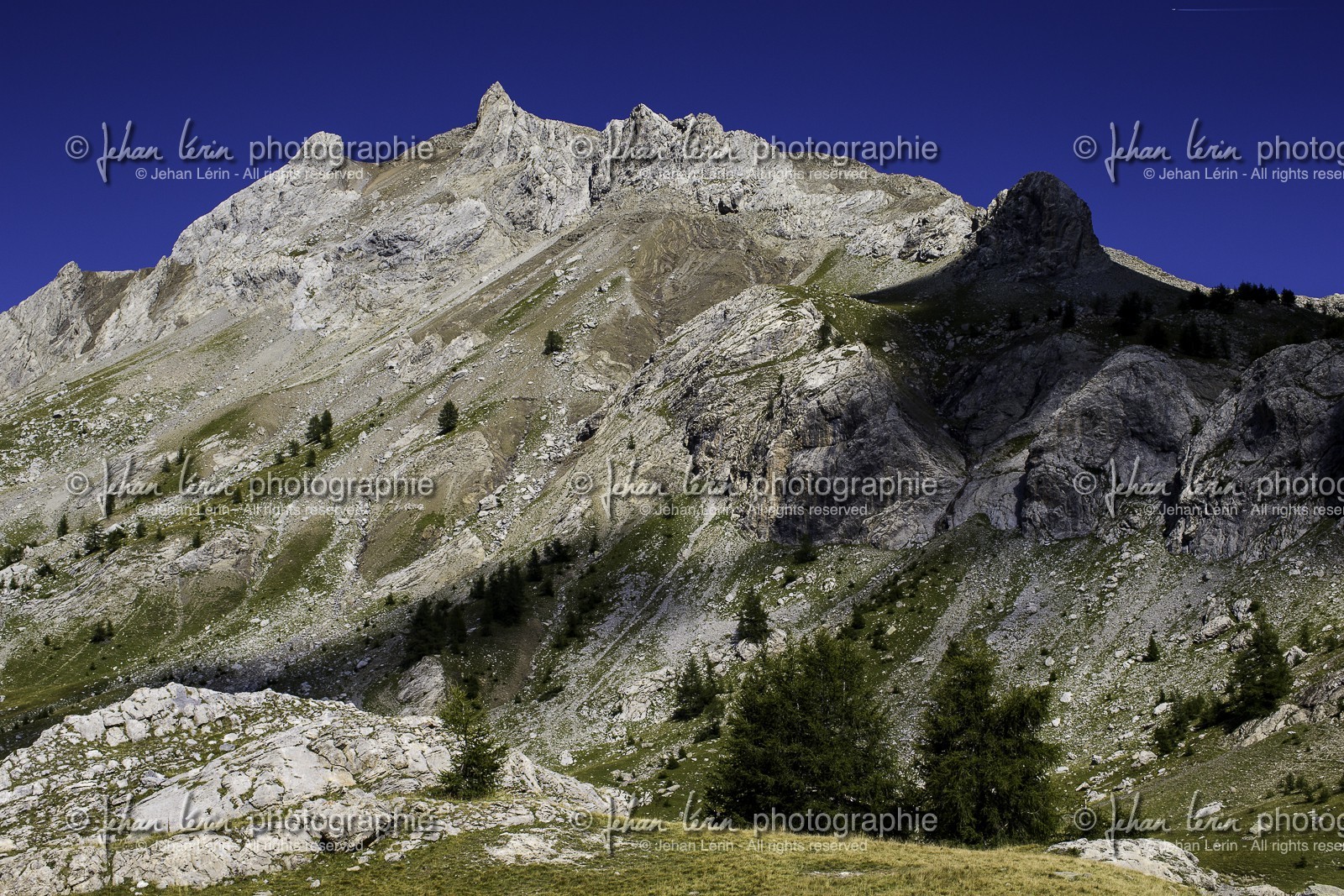 lac-d-allos_alpes-de-haute-provence_29-08-2015-9420.jpg
