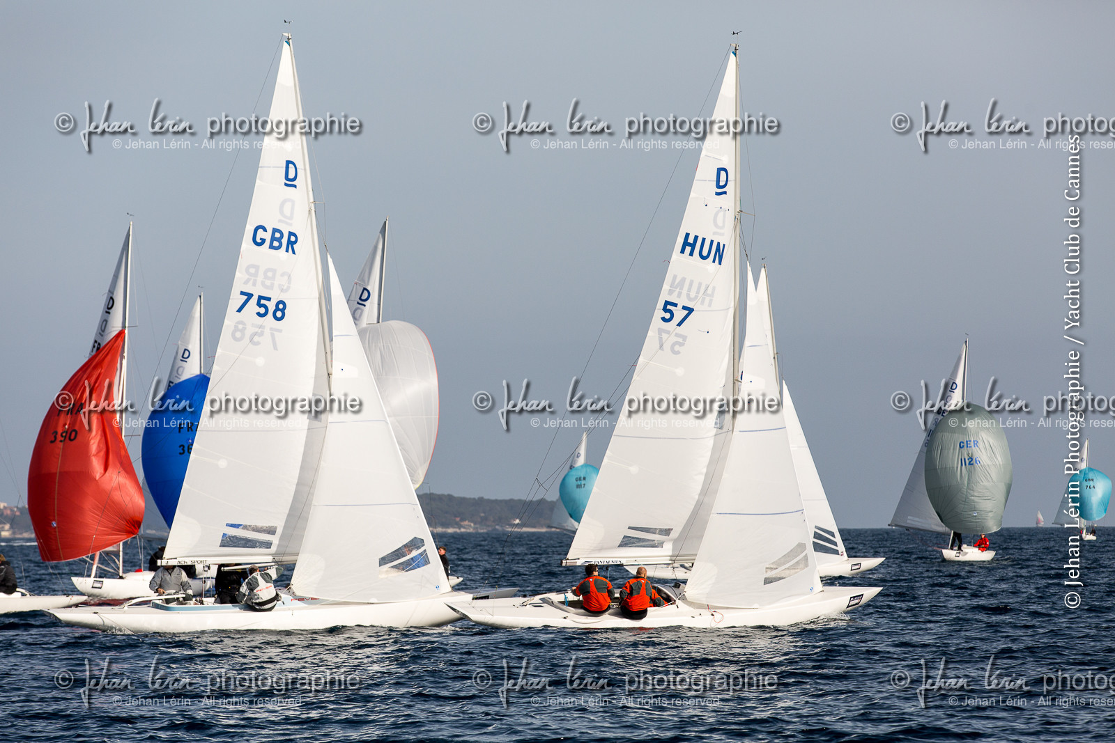 dragon-grand-prix-2016_ycc_jl_5d3_24-02-2016-7690.jpg