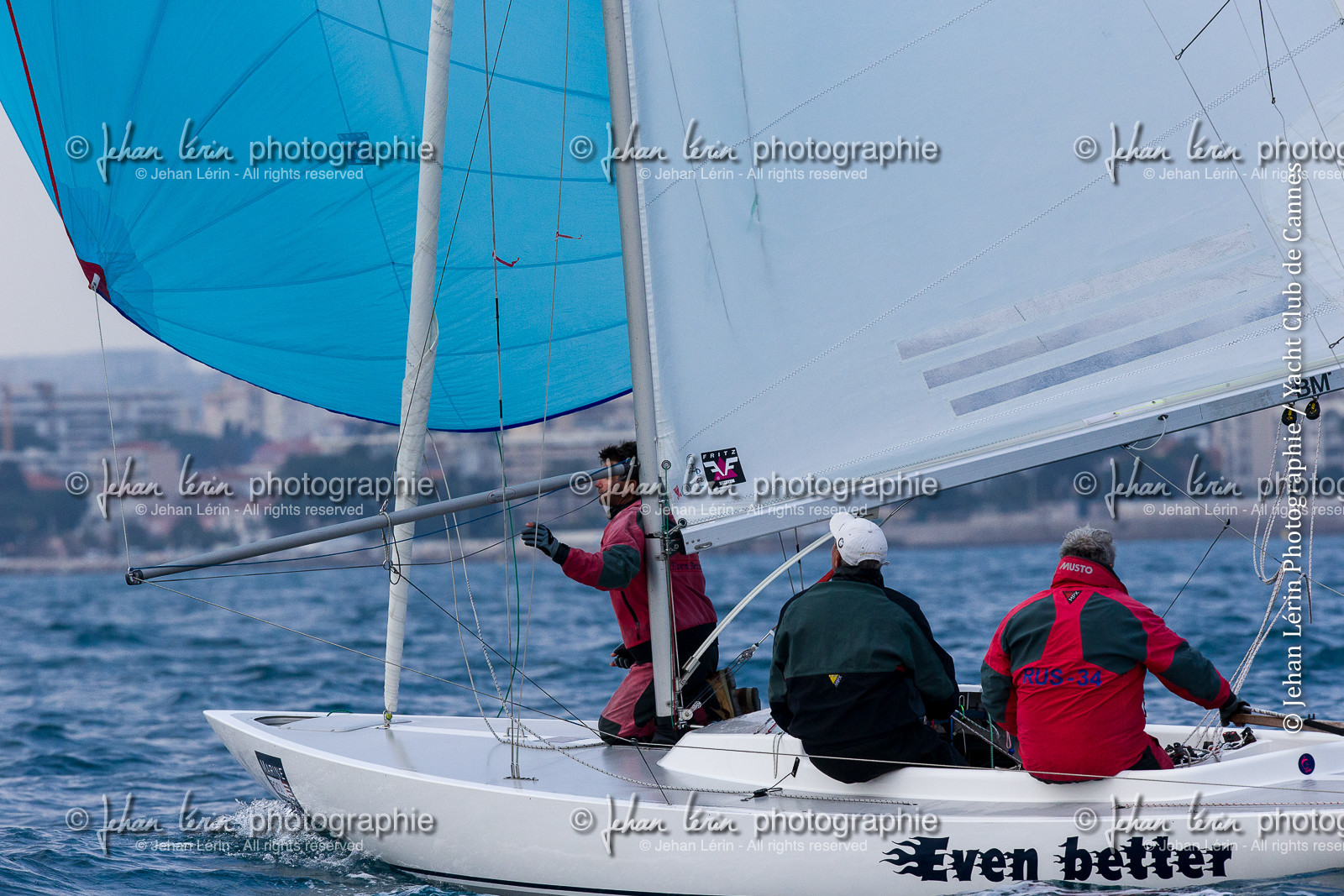 dragon-grand-prix-2016_ycc_jl_1dx_25-02-2016-3506.jpg