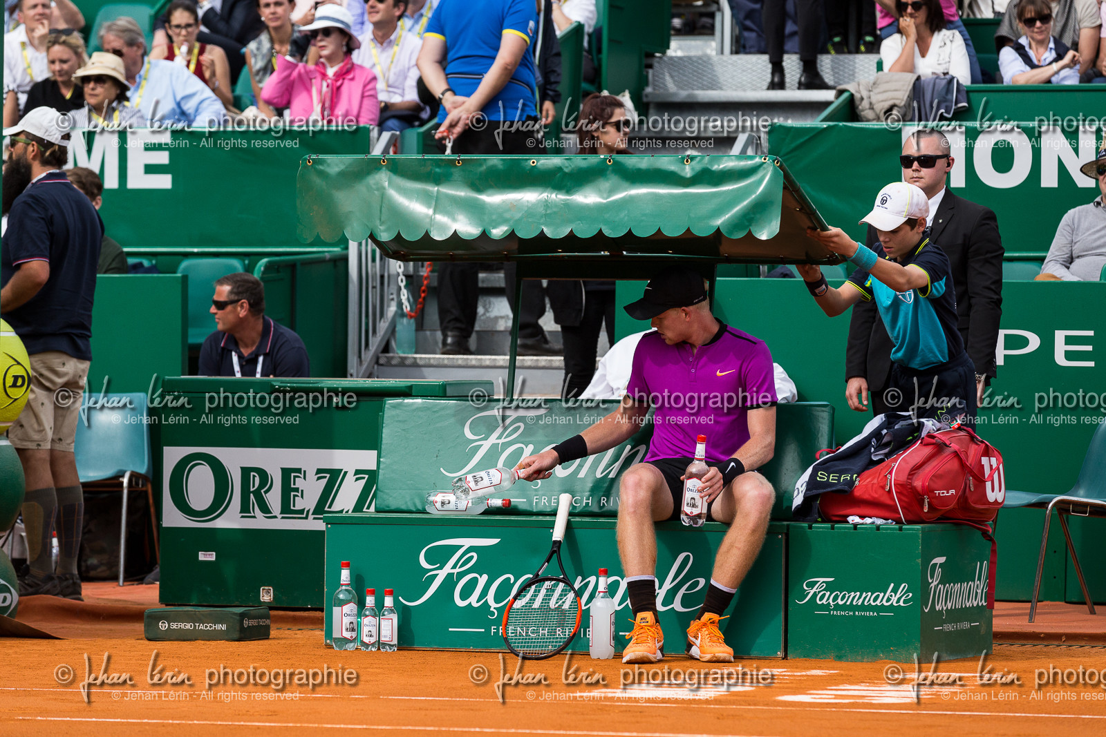 kyle-edmund_monte-carlo-rolex-masters_orezza_jl_5d3_19-04-2017-0804.jpg