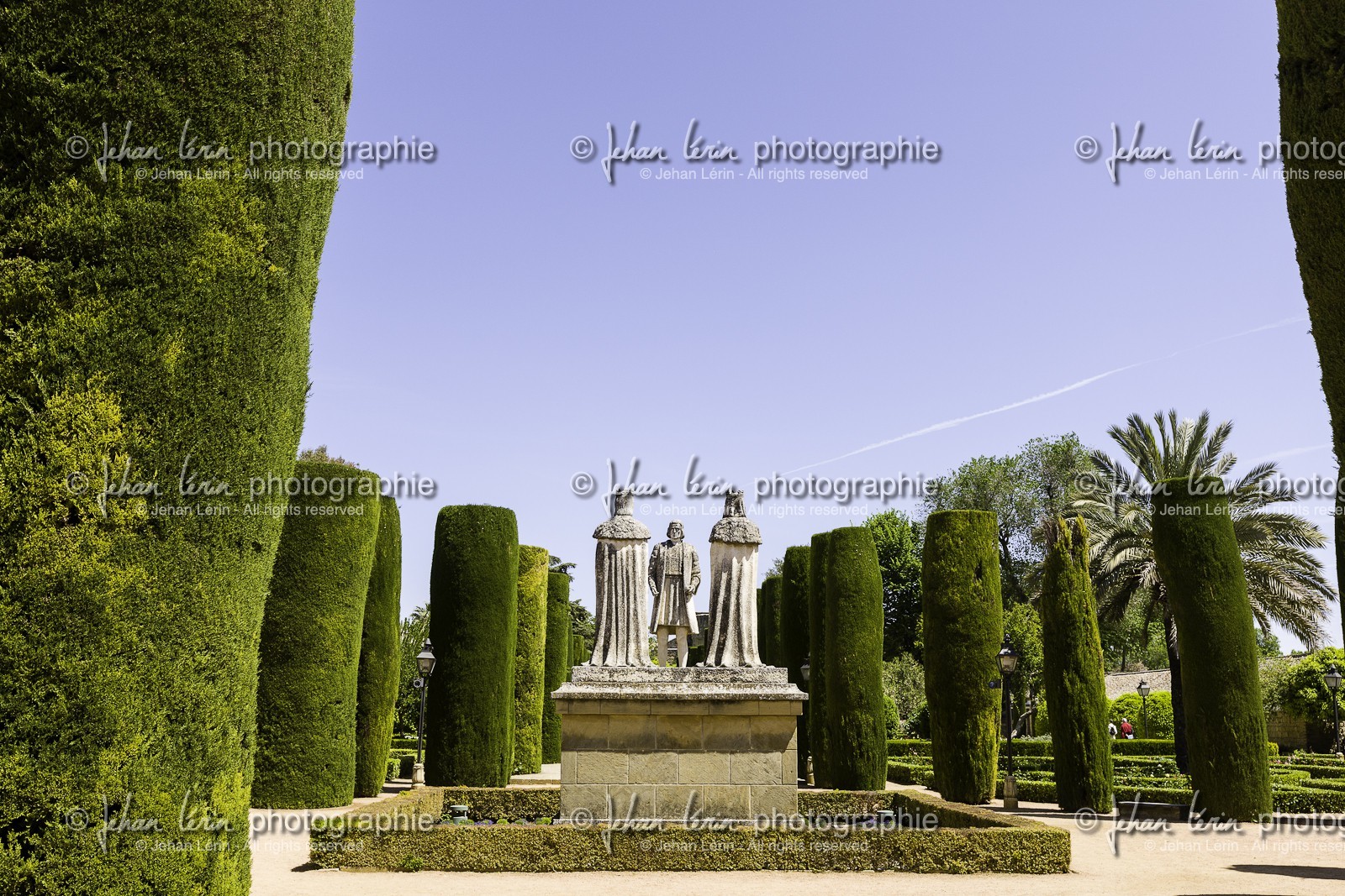 cordoba_esp_24-04-2012-1620.jpg