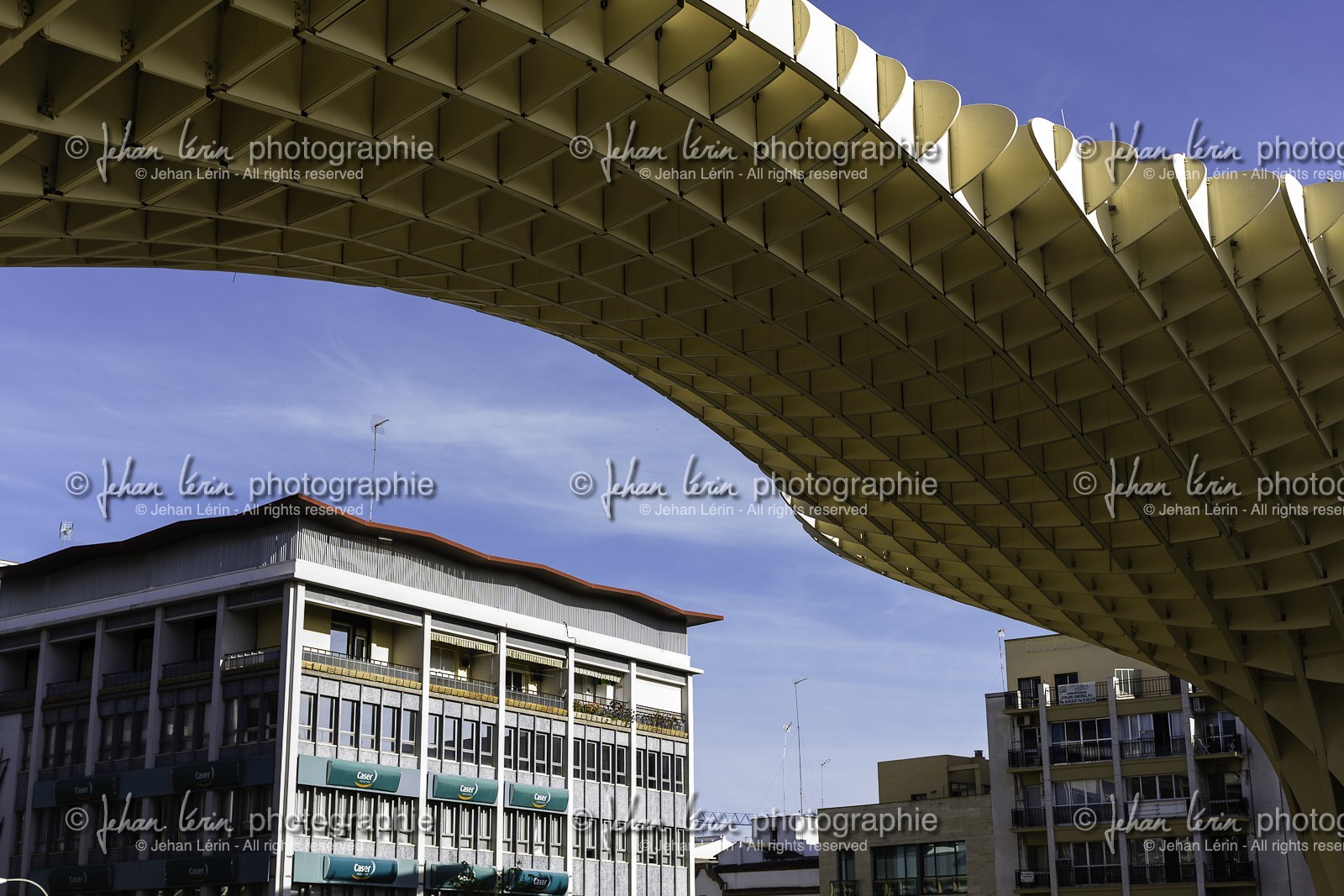 sevilla_25-04-2012-1714.jpg