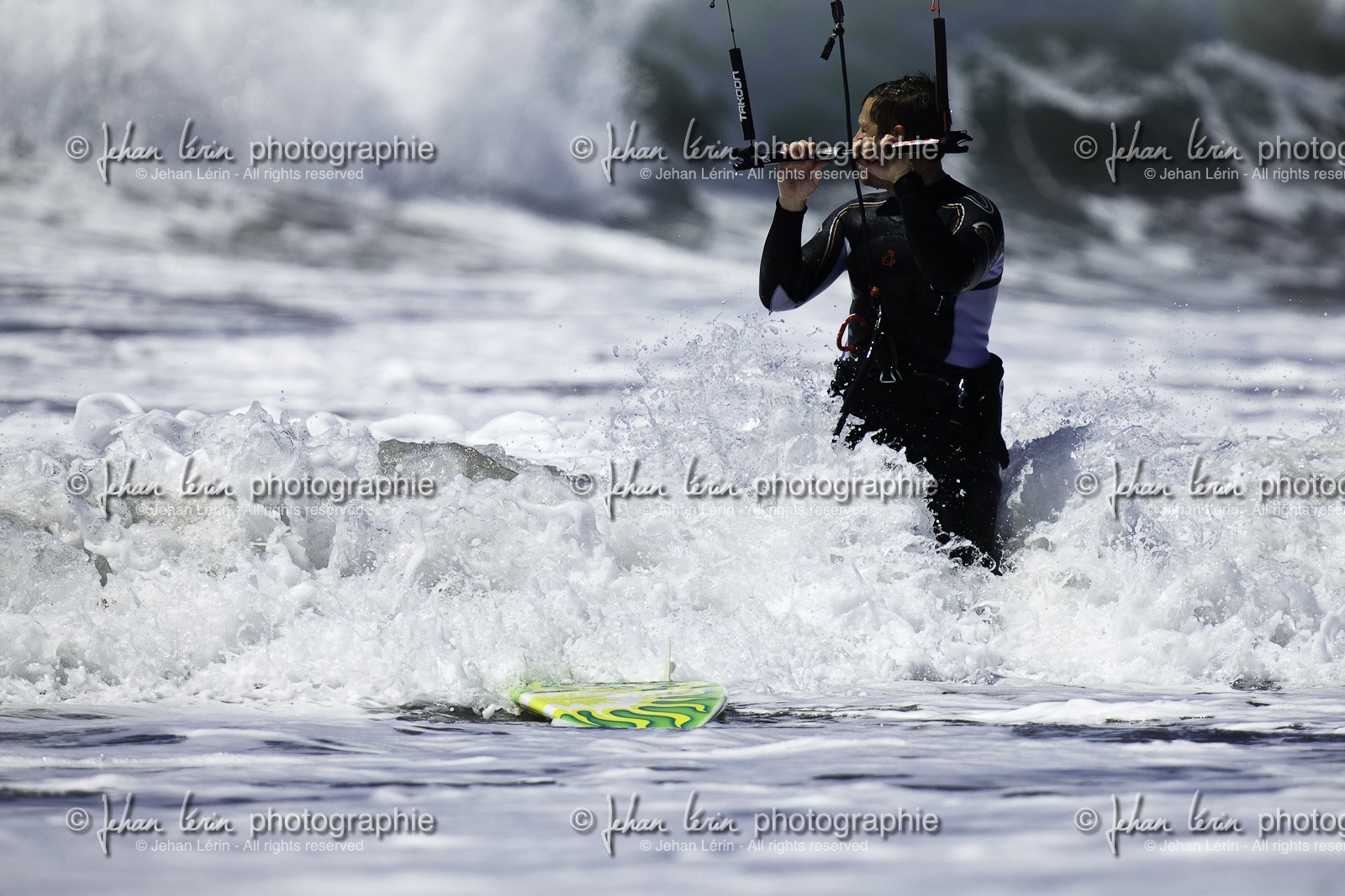 kitesurf_el-medano-tenerife_14-04-2010-1121.jpg