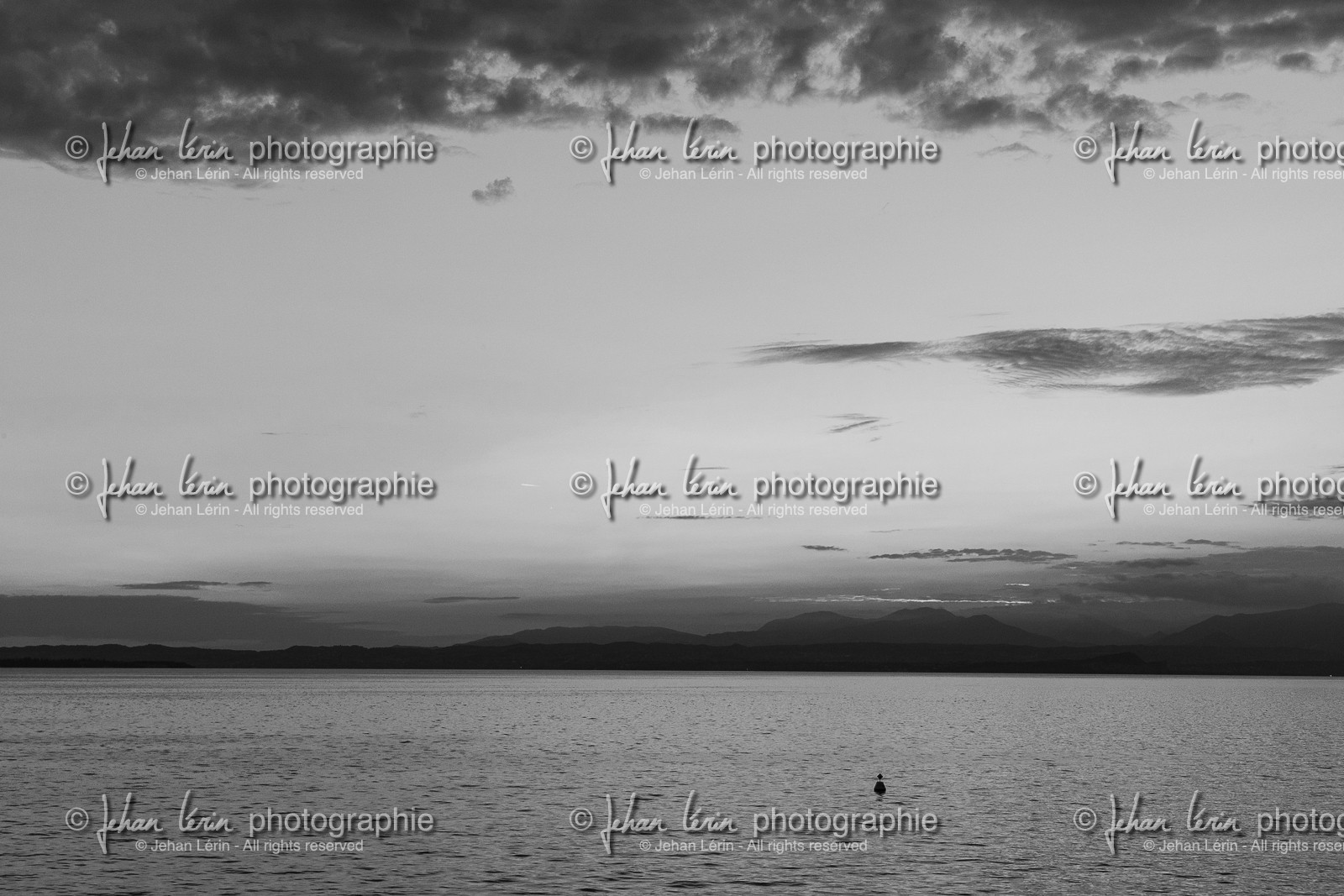 lazise_lac-de-garde_italia_14-08-2013-4078.jpg