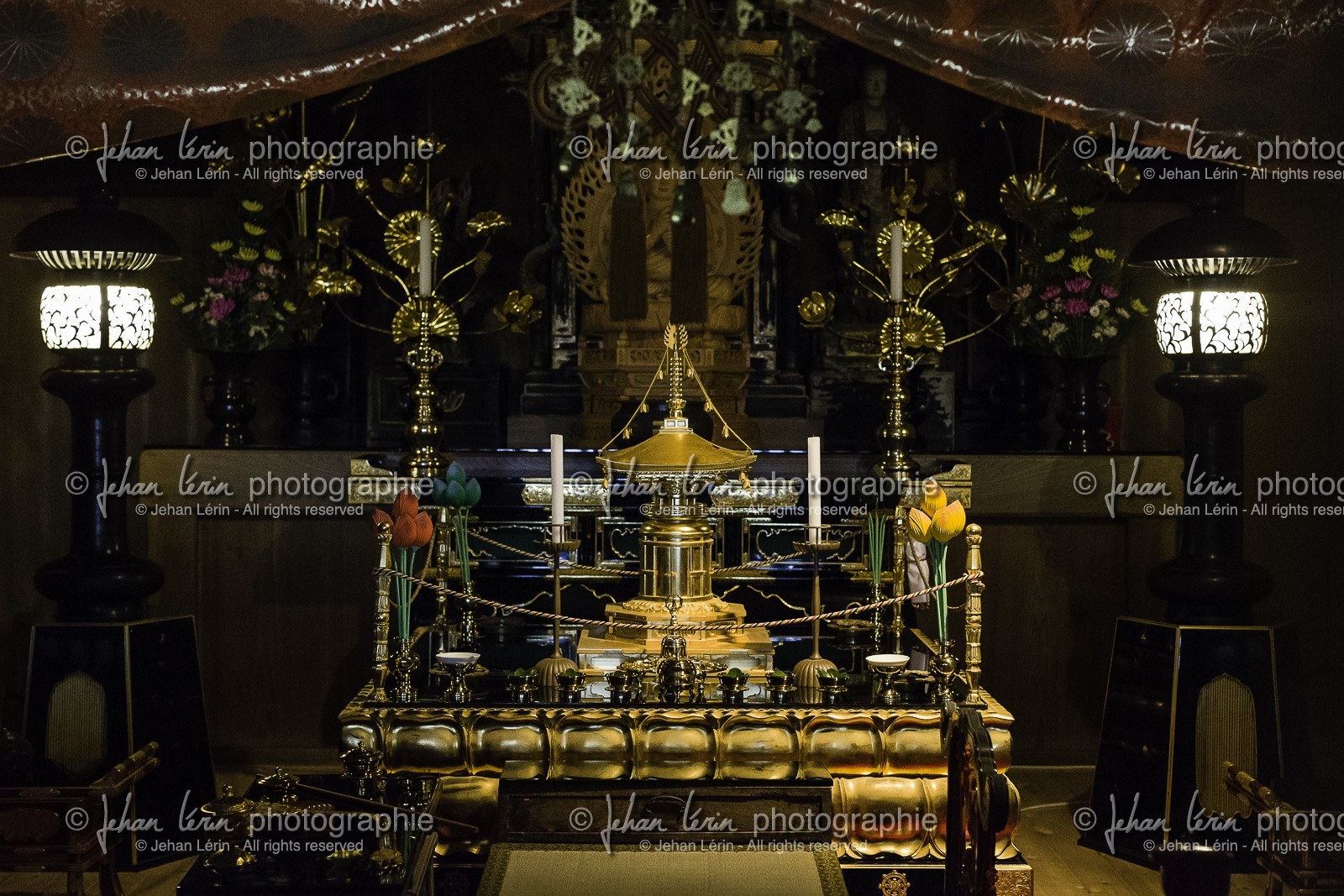 dainichiji_temple-4_shikoku_japon_05-03_2014-1765.jpg