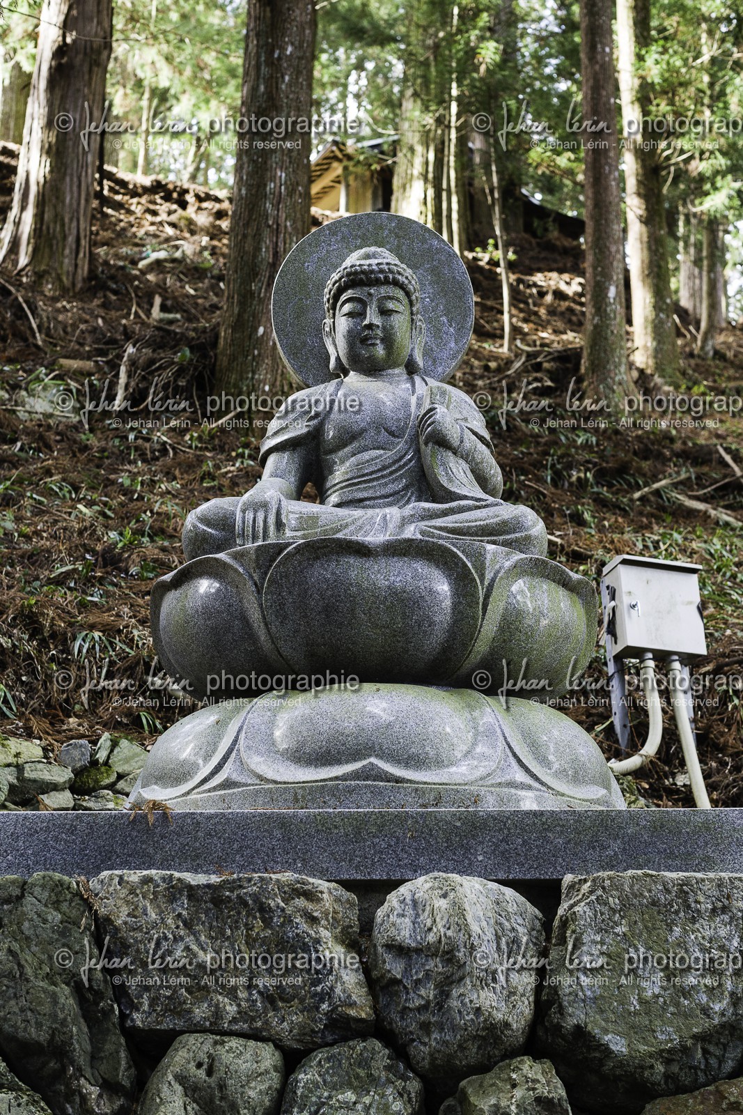 shosanji_temple-12_shikoku_japon_07-03_2014-2000.jpg
