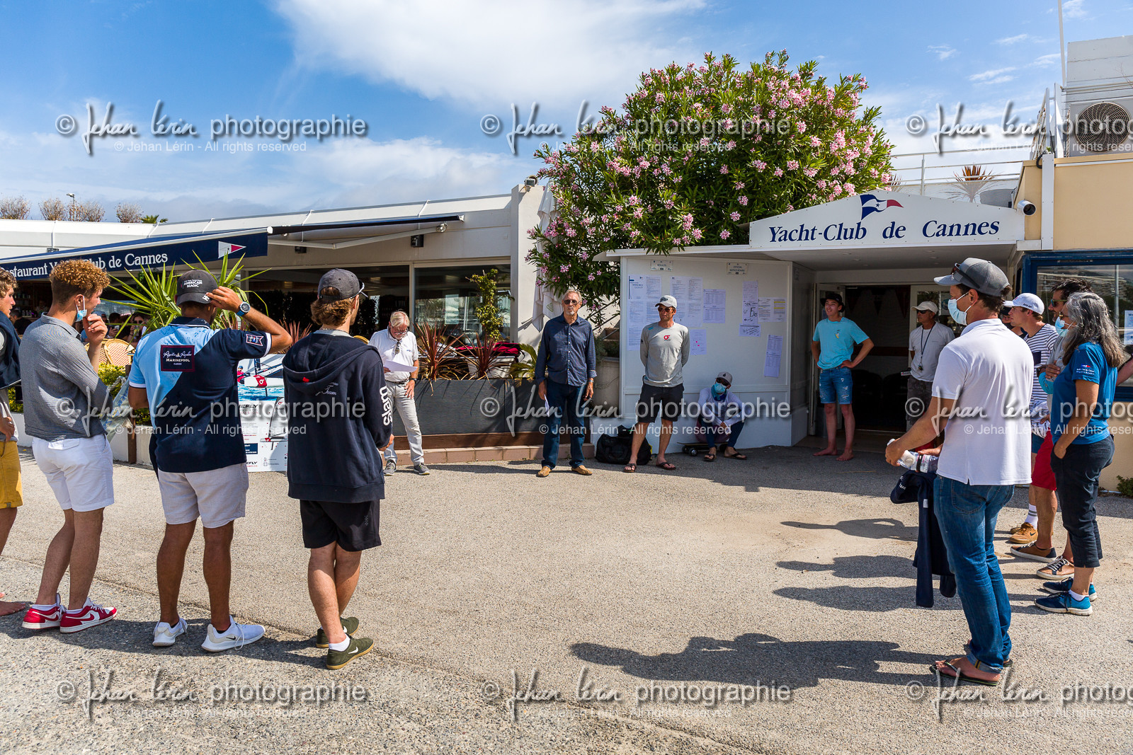 onefly_national-onefly_yacht-club-de-cannes_jl_5d3_06-06-2021-0391.jpg