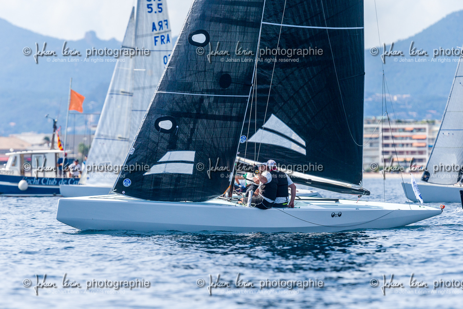 regates-royales_cannes_jl_1dx_24-09-2020-0907.jpg