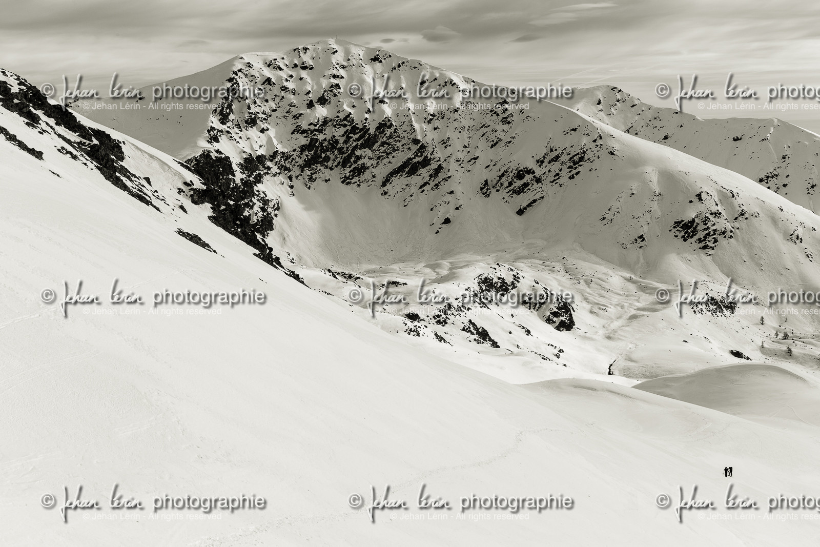 lacs-de-millefonts_mercantour_alpes-maritimes_france_03-01-2015-4939.jpg