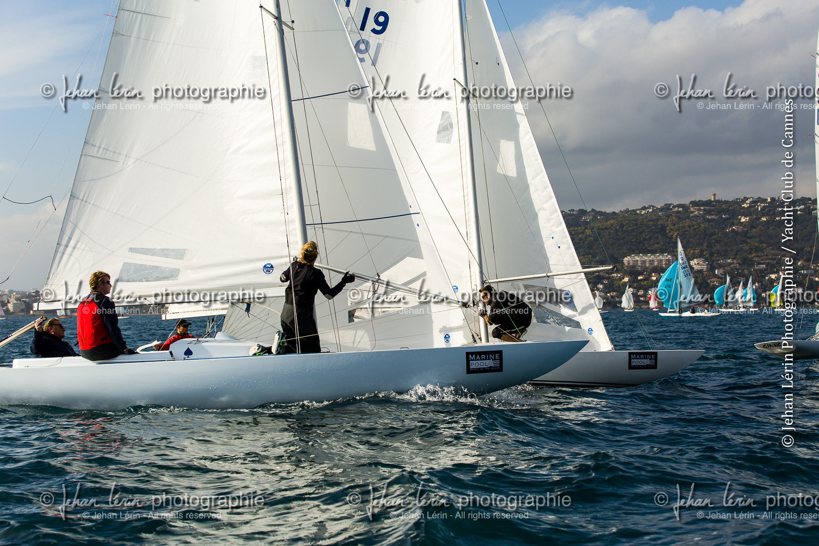 dragon-grand-prix-2016_ycc_jl_5d3_24-02-2016-7736.jpg