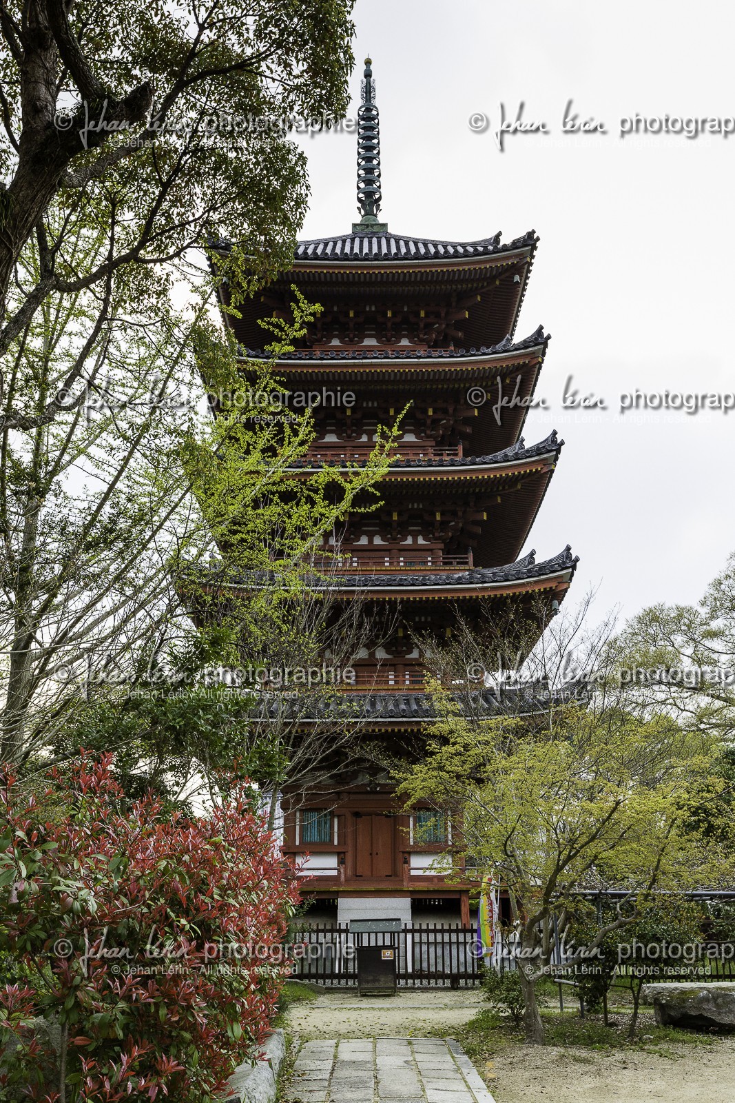 shidoji_temple-86_shikoku_japon_10-04_2014-1204.jpg