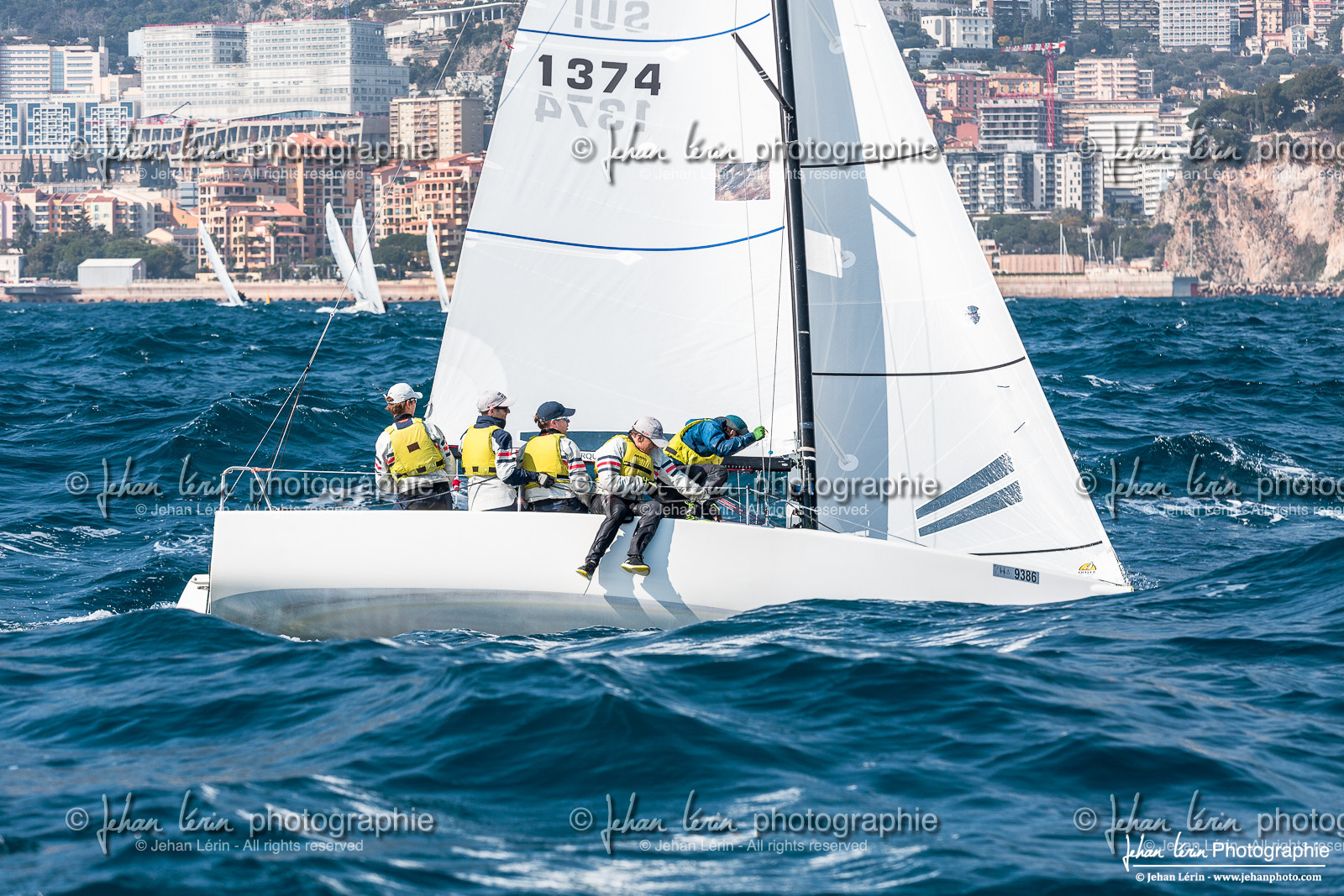 Primo Cup 2025 - Day2 - 07 03 2025