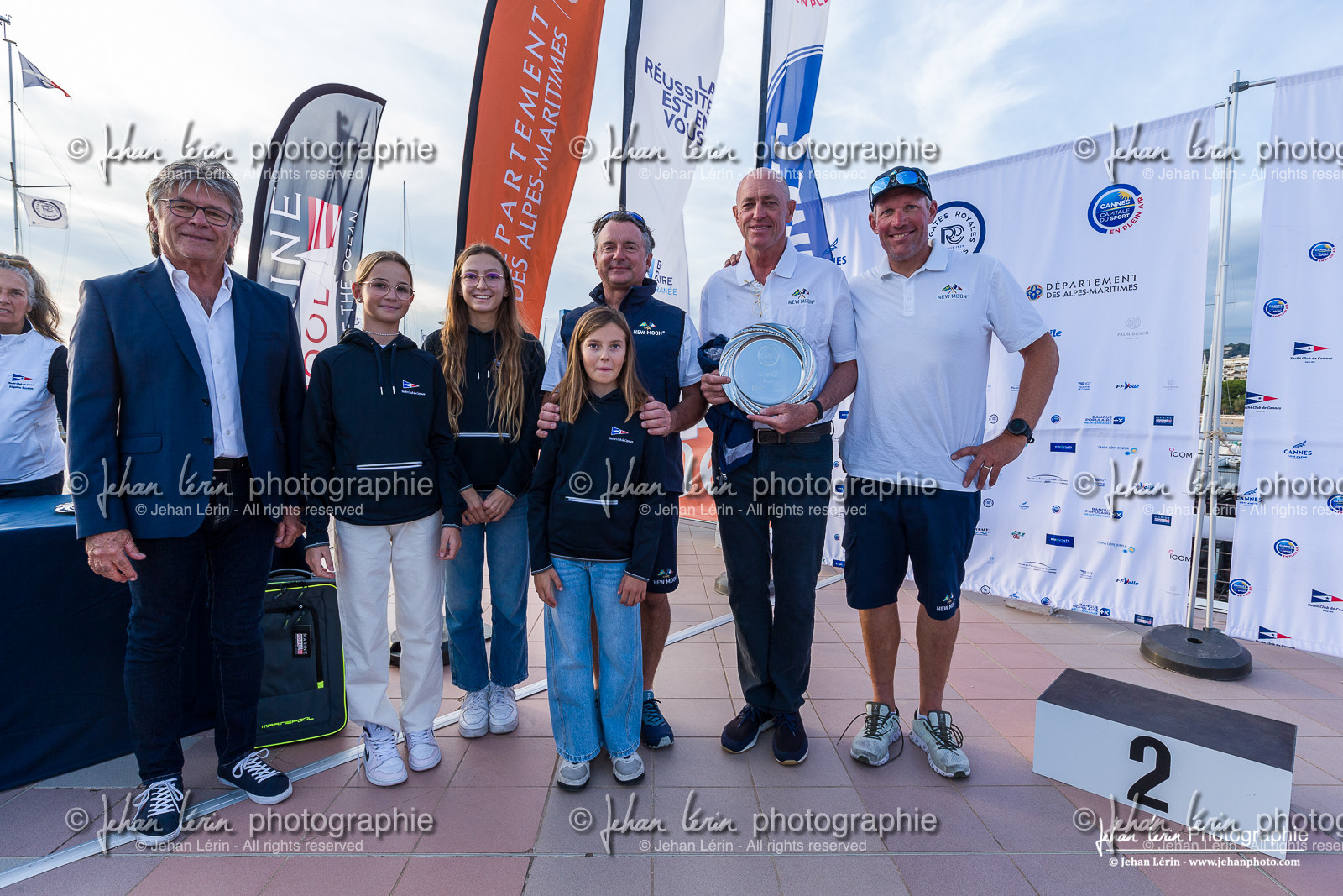 Régates Royales RR2022