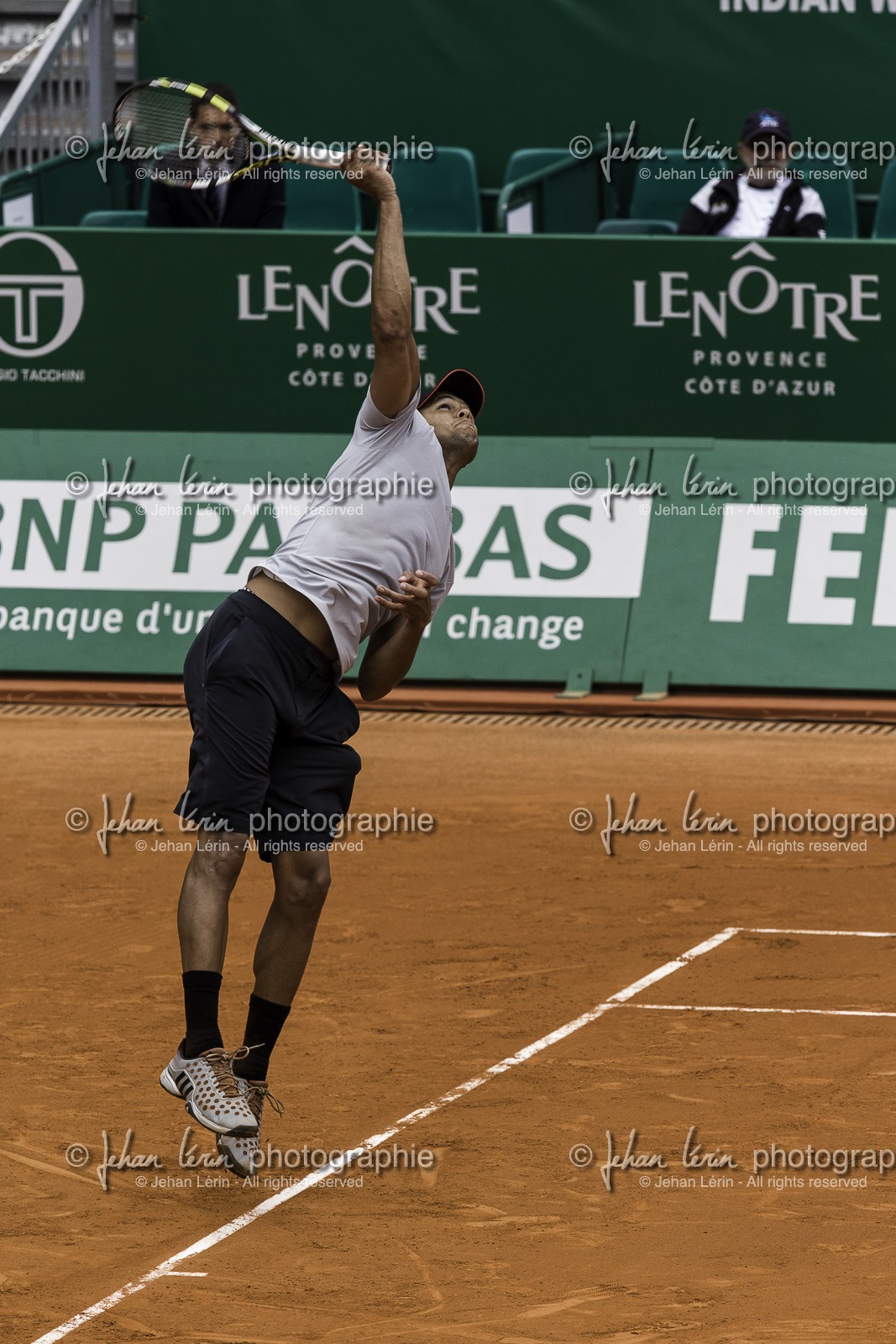 orezza_monte-carlo-rolex-master_15-04-2015-8510.jpg
