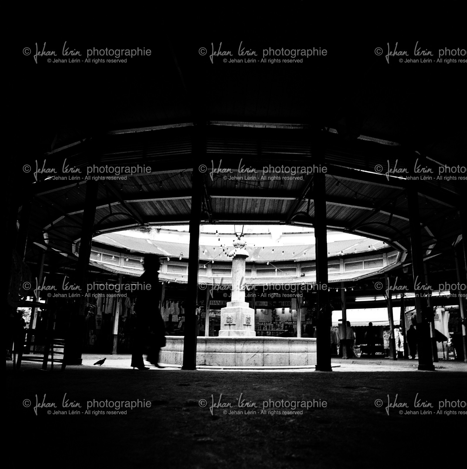 valencia_plaza-redonda_22.jpg