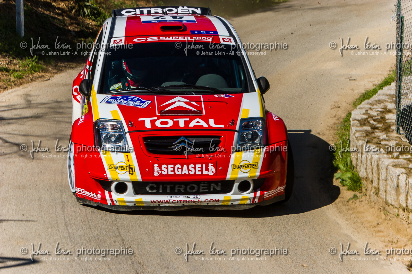 rally-de-corse-07-04-2006-0075.jpg