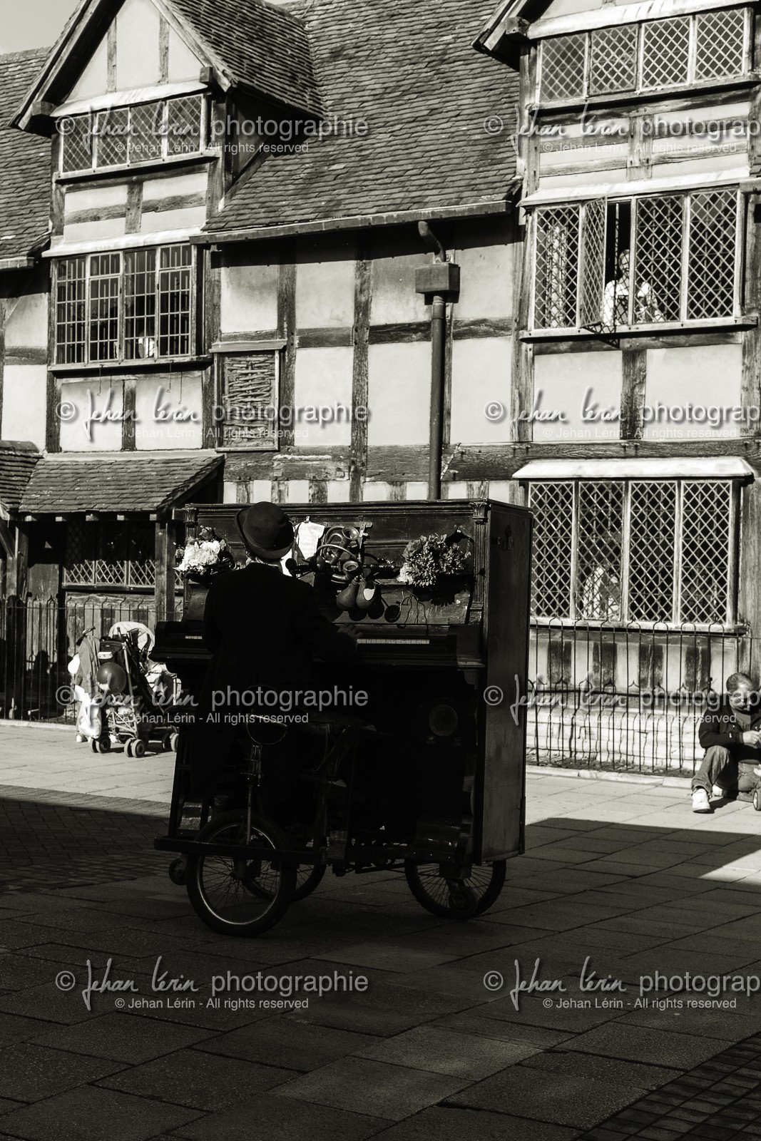 stratfort-upon-avon_uk_29-09-2012-2328.jpg