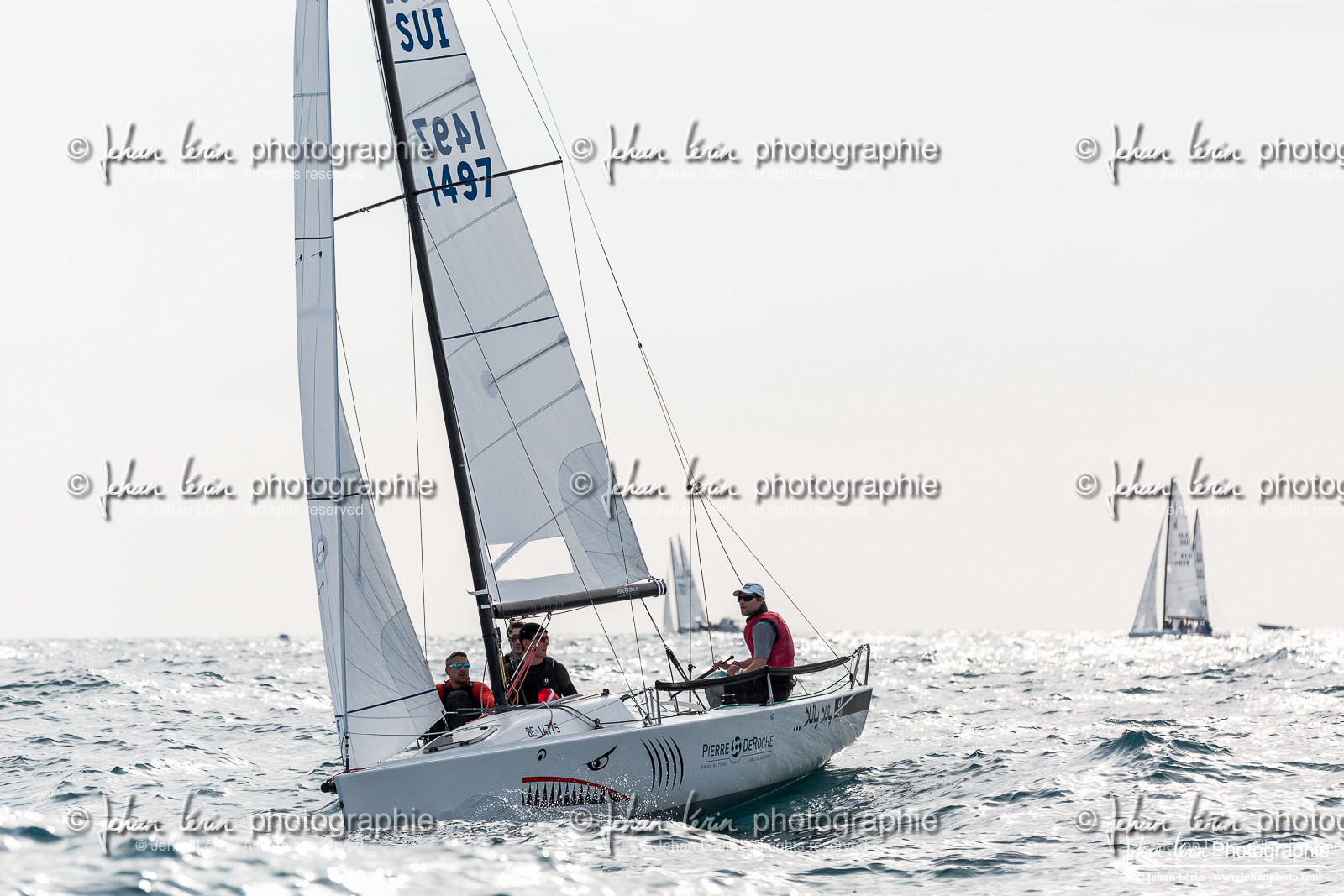 Primo Cup 2025 - Day3 - 08 03 2025