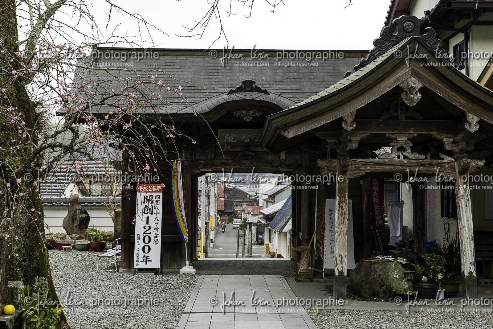 iwamotoji_temple-37_shikoku_japon_19-03_2014-2925.jpg