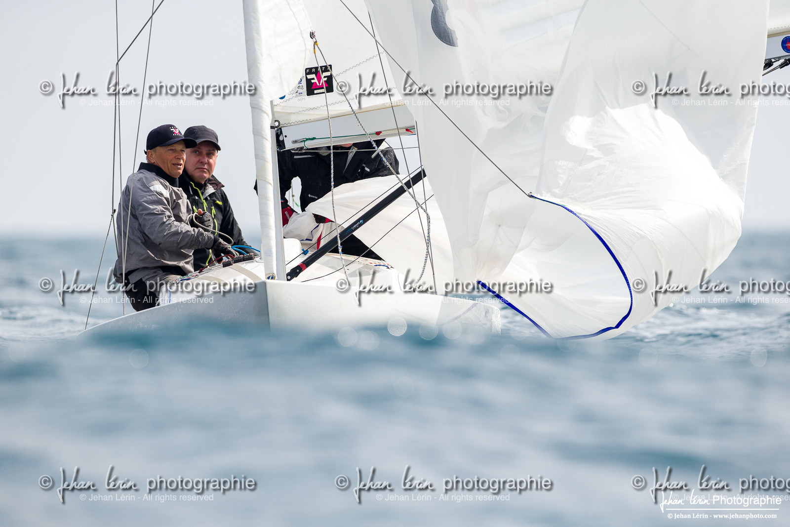 International Extra Cup Dragon 2026