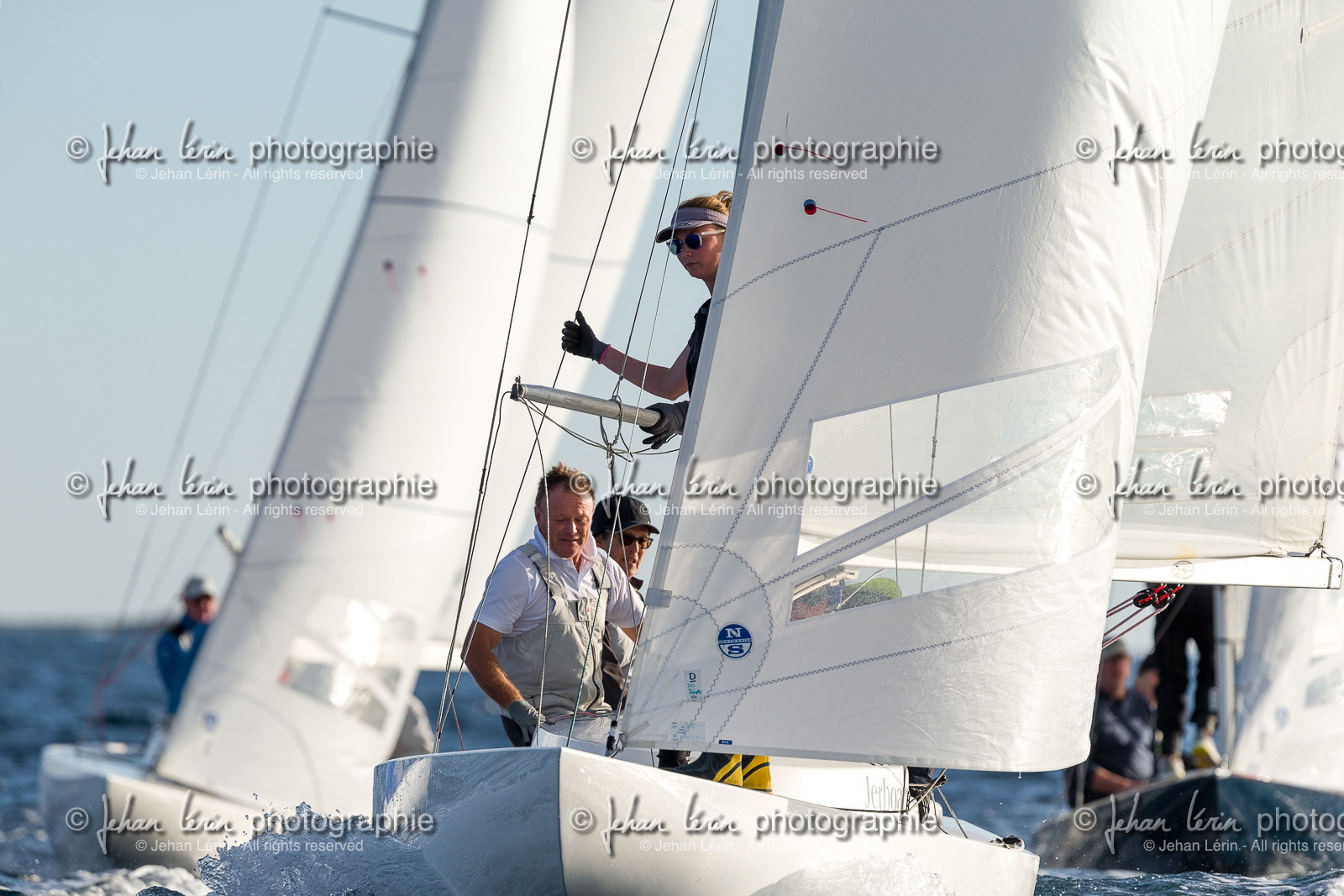 Armistice Cup Dragon 2022