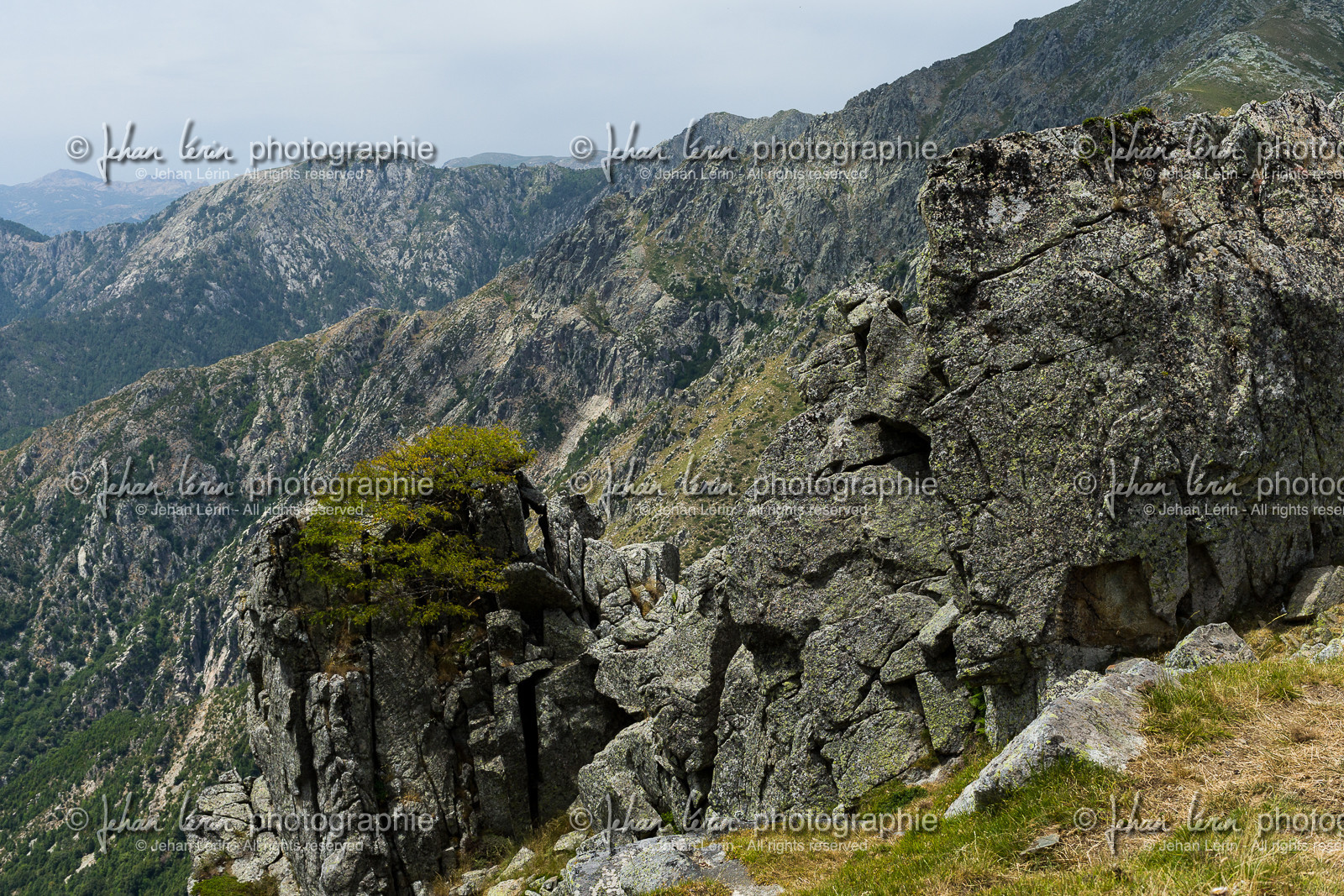 gr20_corse_jl_1dx_22-07-2016-0717.jpg