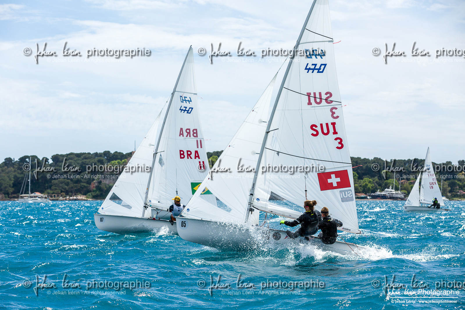 Training session 470 D-1 before the 2024 European Championship