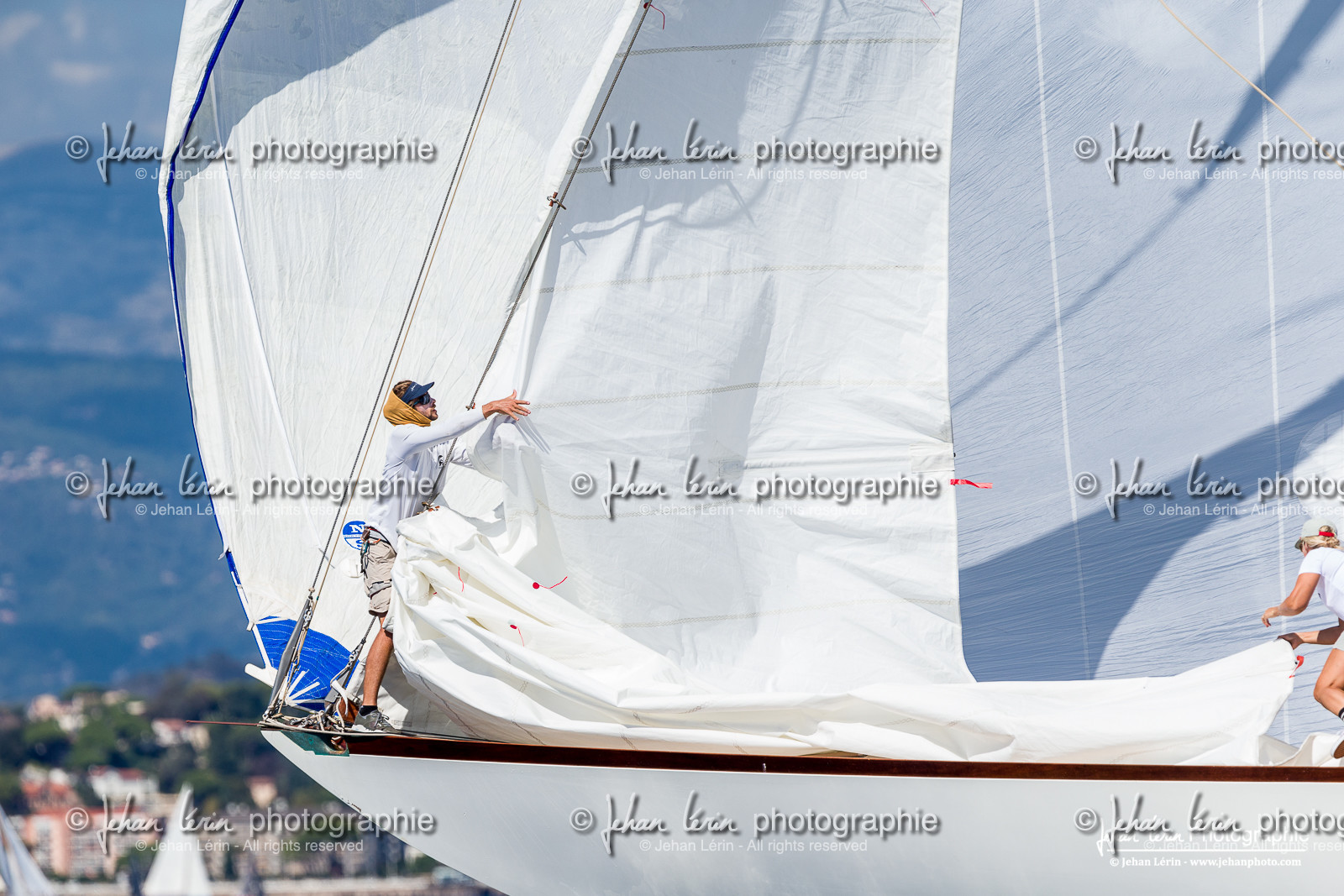 Régates Royales RR2022