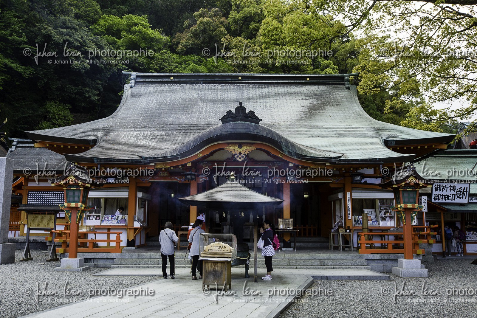 kumano-nachi-taisha_kumano-kodo-pilgrimage_japon_25-04-2014-1433.jpg