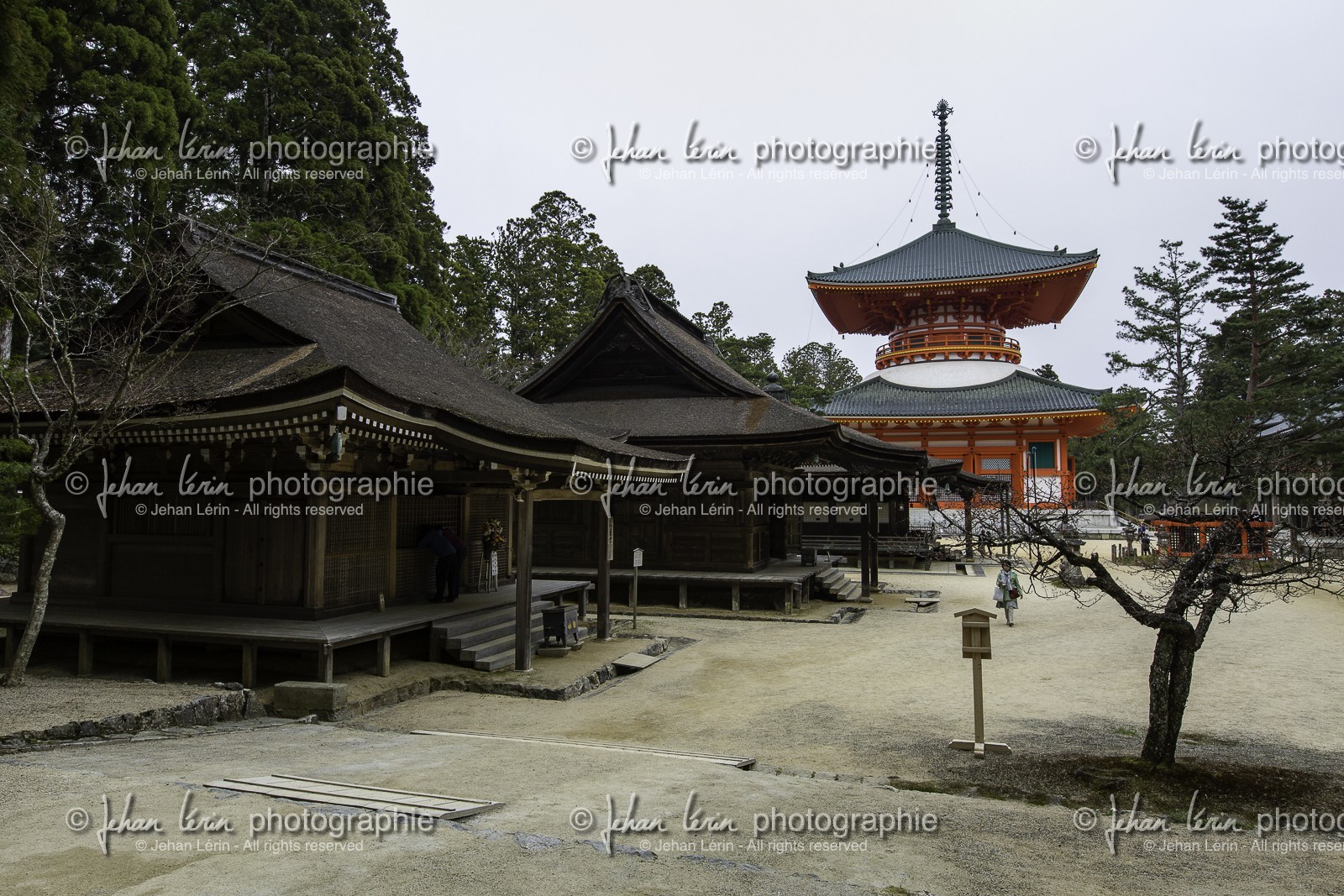 koyasan_japon_jl_5d3_16-04-2014-1379.jpg