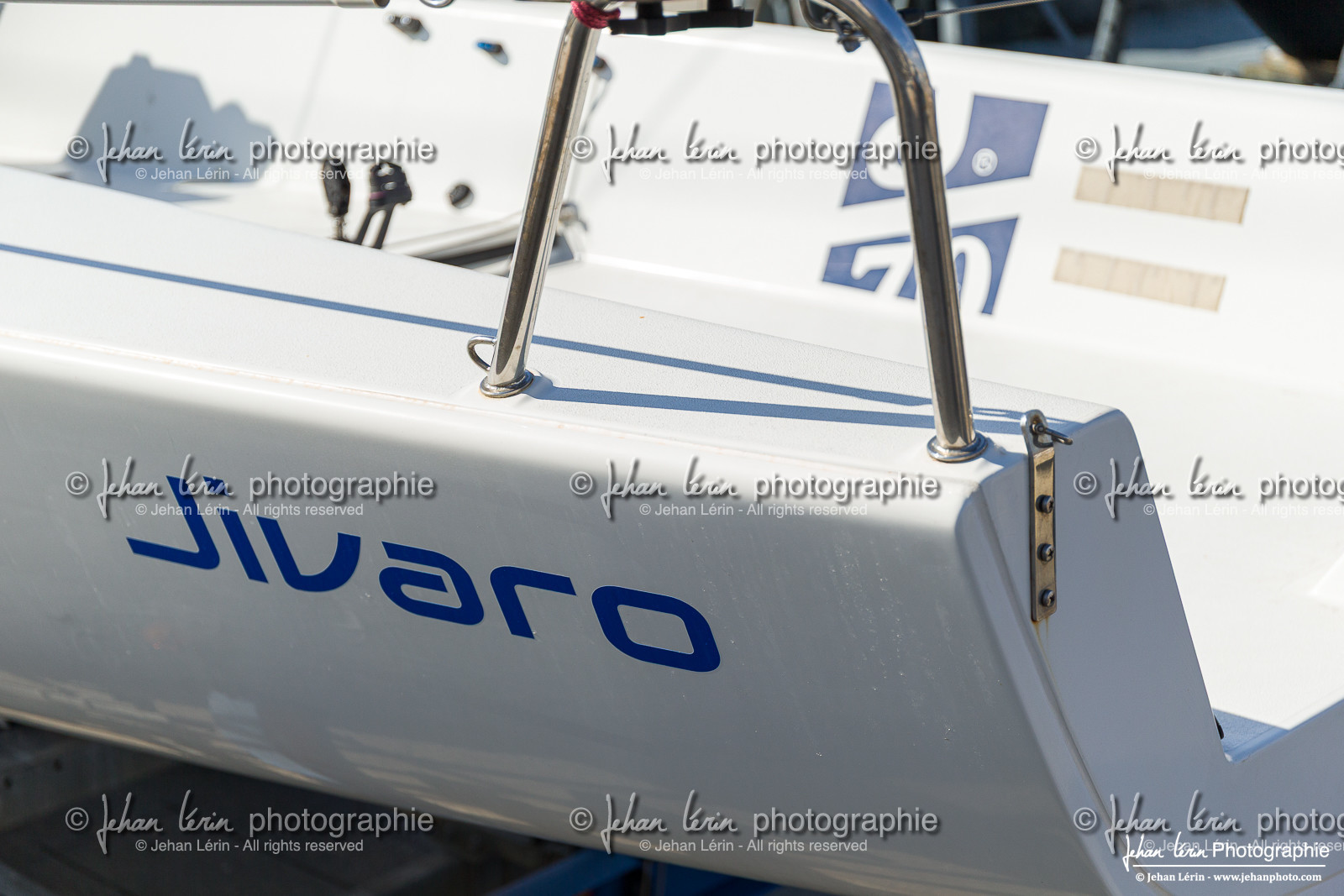 CNTL - Massilia Cup Inshore 2026