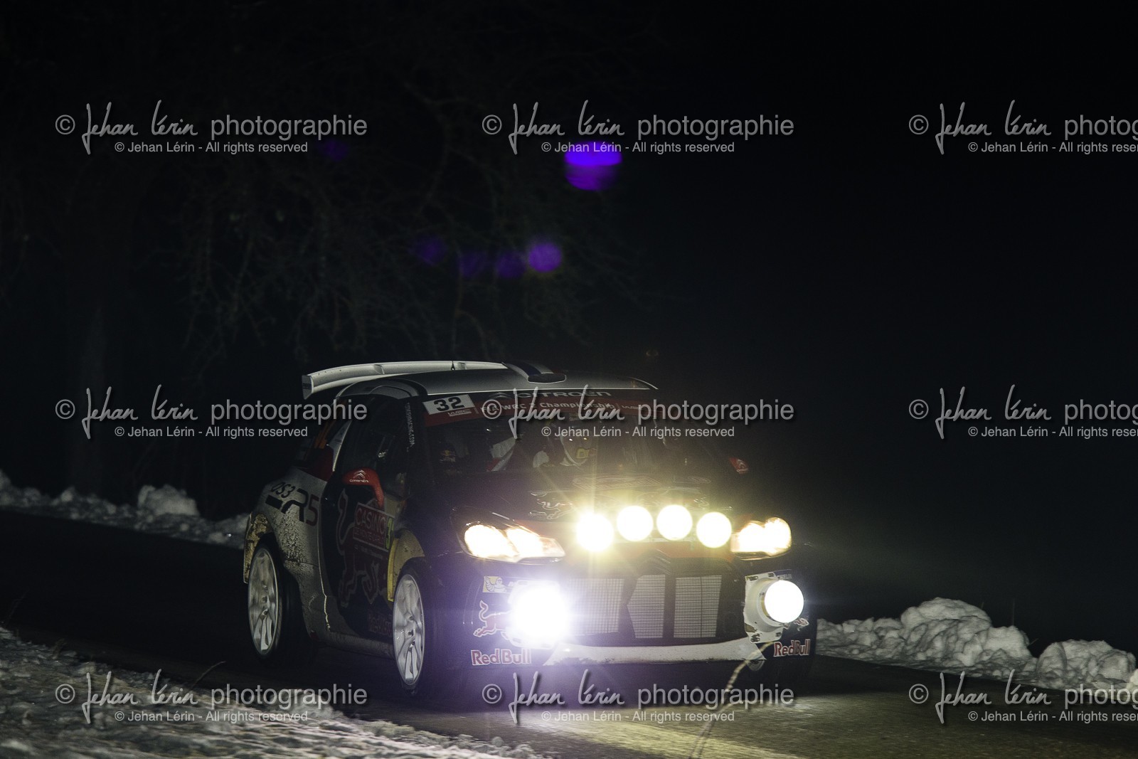 rallye-montecarlo-2015_ss1_entrevaux_france_22-01-2015-6712.jpg