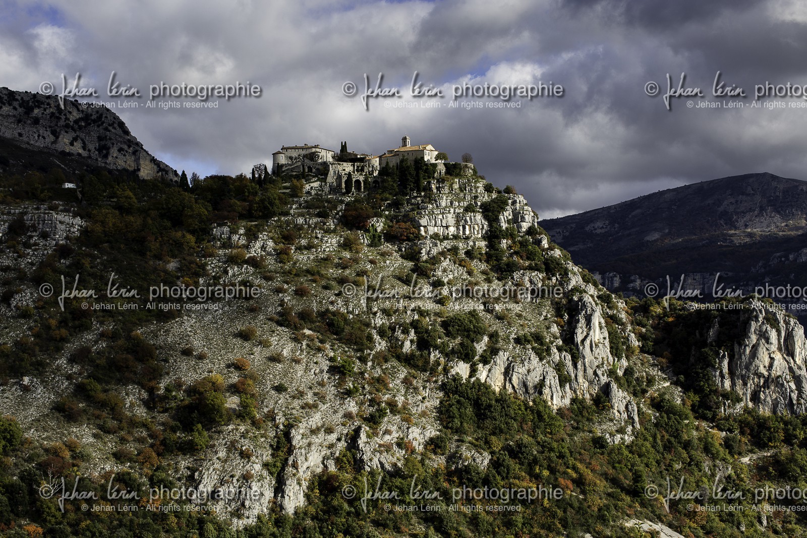 gourdon_france_20-11-2014-1322.jpg