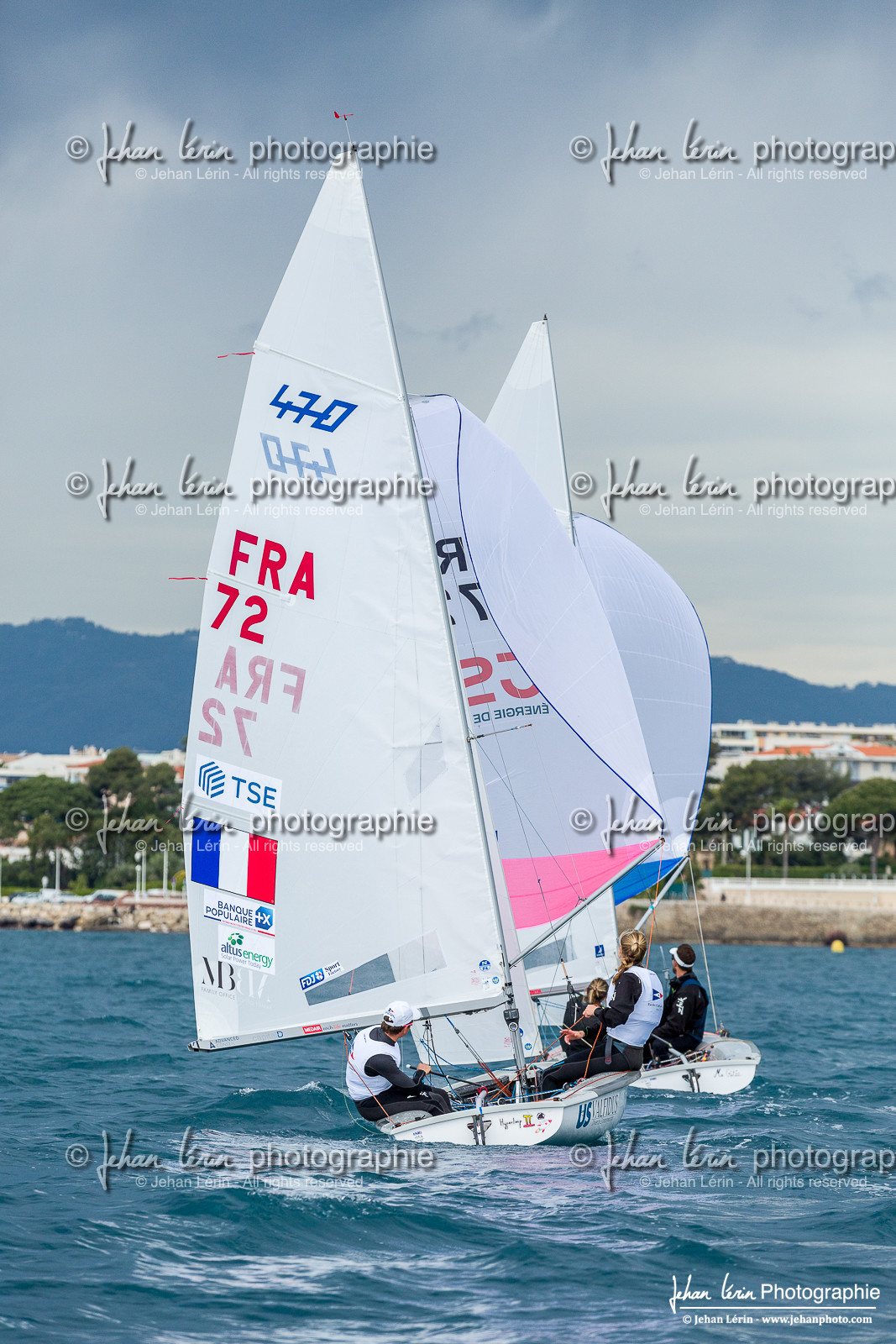 Training session 470 D-1 before the 2024 European Championship