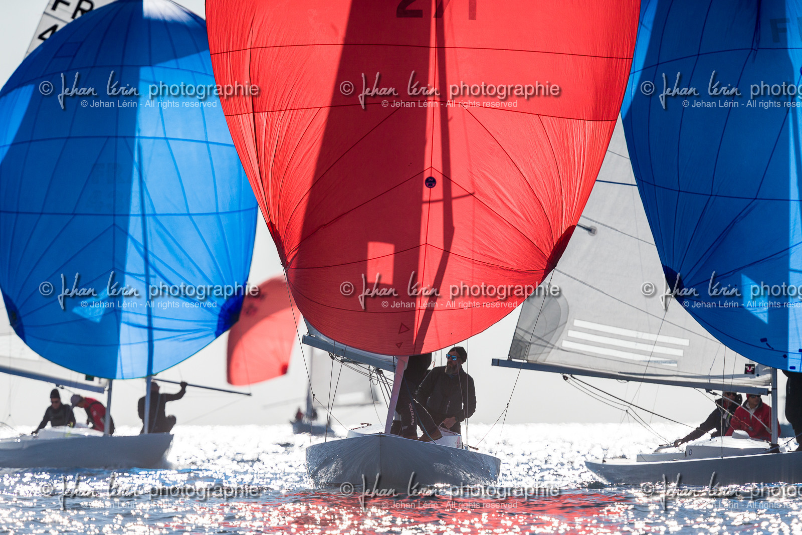 Coupe de l'Amitié Dragon 2023