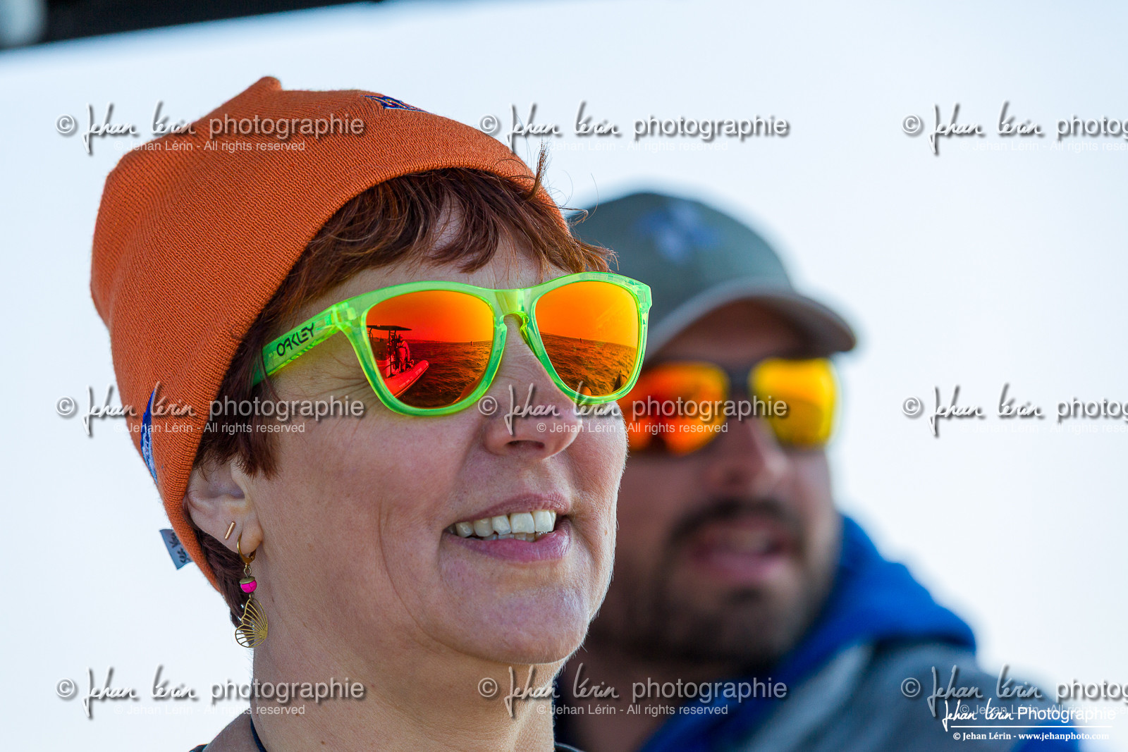 Massilia Cup Inshore 2026