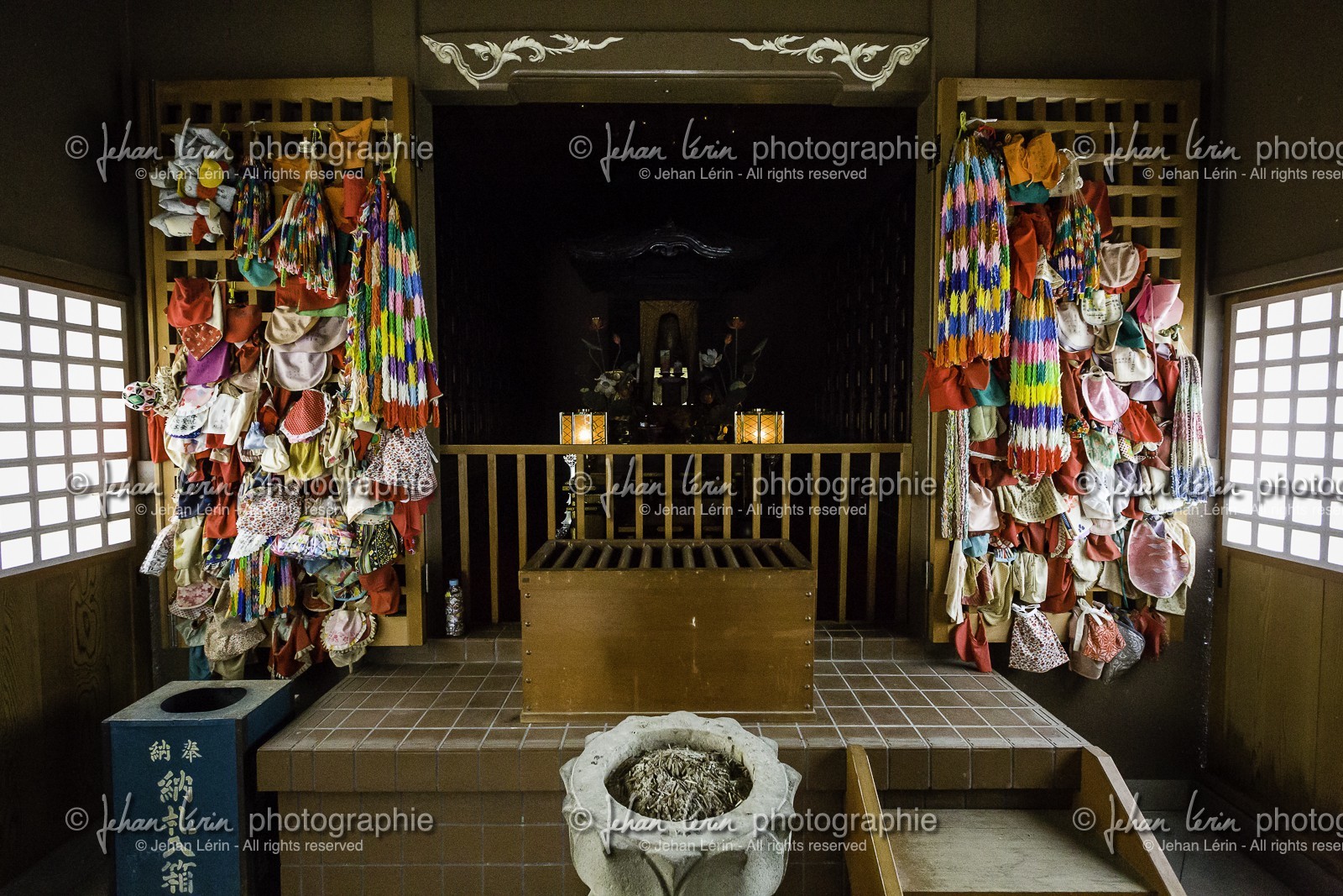 negoroji_temple-82_shikoku_japon_09-04_2014-1103.jpg