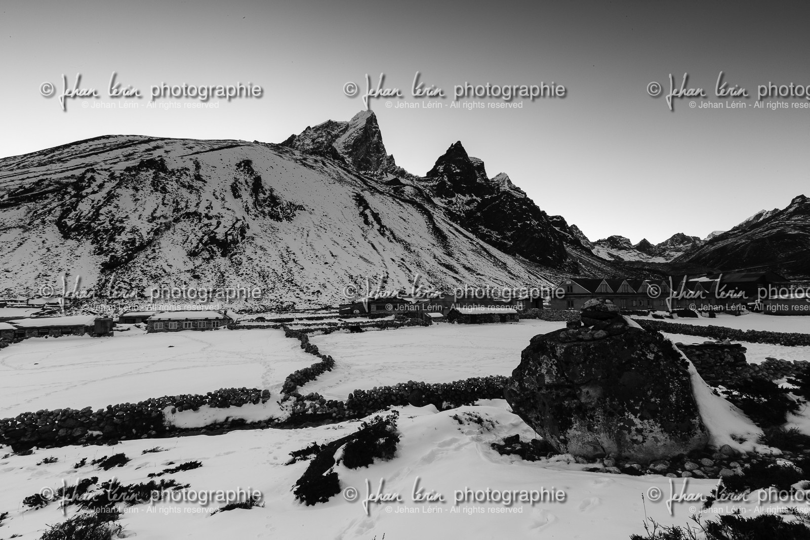 nepal_rolwaling-and-khumbu-area_pheriche_21-02-2013-37079.jpg
