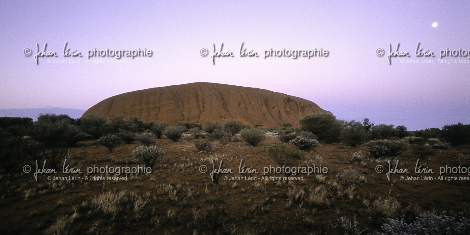 uluru_52.jpg