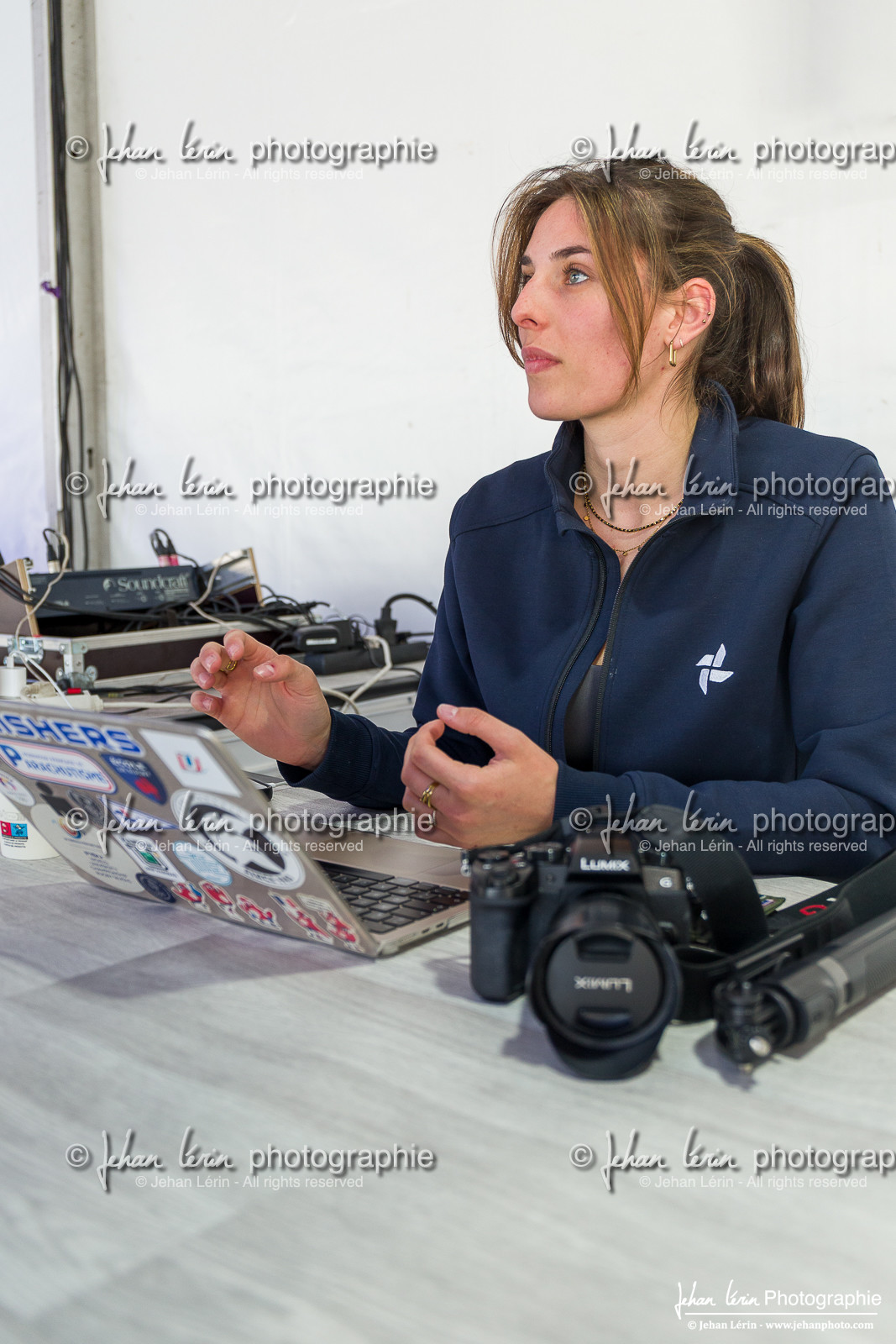 CNTL - Massilia Cup Inshore 2026