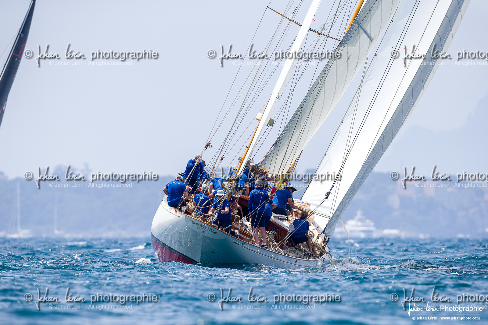les-voiles-d-antibes_alpes-maritimes_jehan-lerin_jl_1dx_05-06-2025-0452.jpg