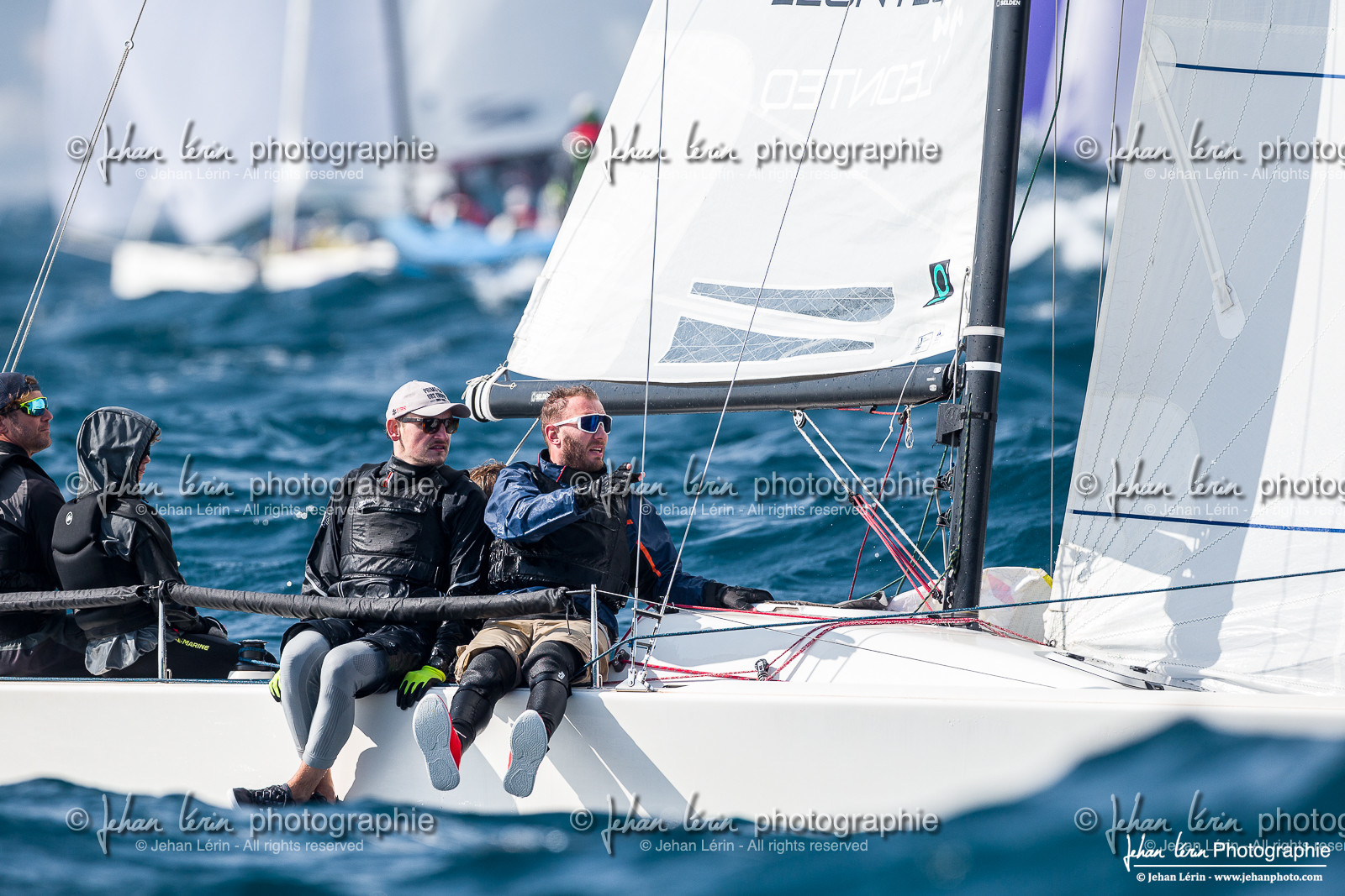 Primo Cup 2025 - Day2 - 07 03 2025