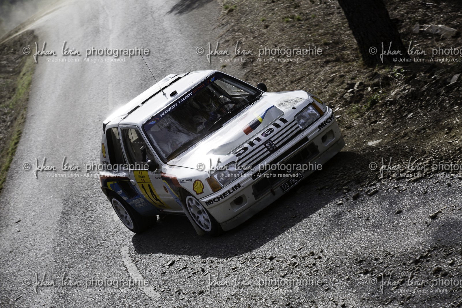 rallye-racc_ss9_espagne-25-10-2014-1143.jpg