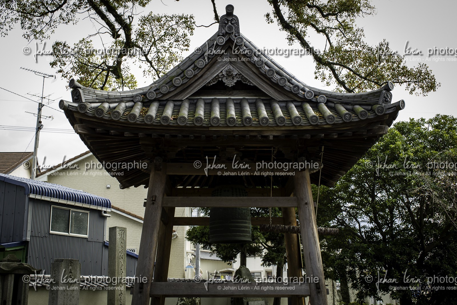 kichijoji_temple-63_shikoku_japon_02-04_2014-3691.jpg