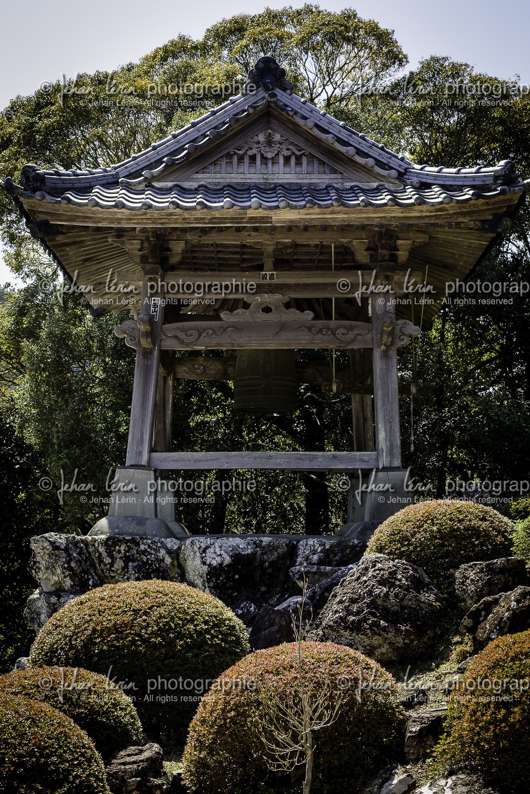 dainichiji_temple-28_shikoku_japon_16-03_2014-2575.jpg
