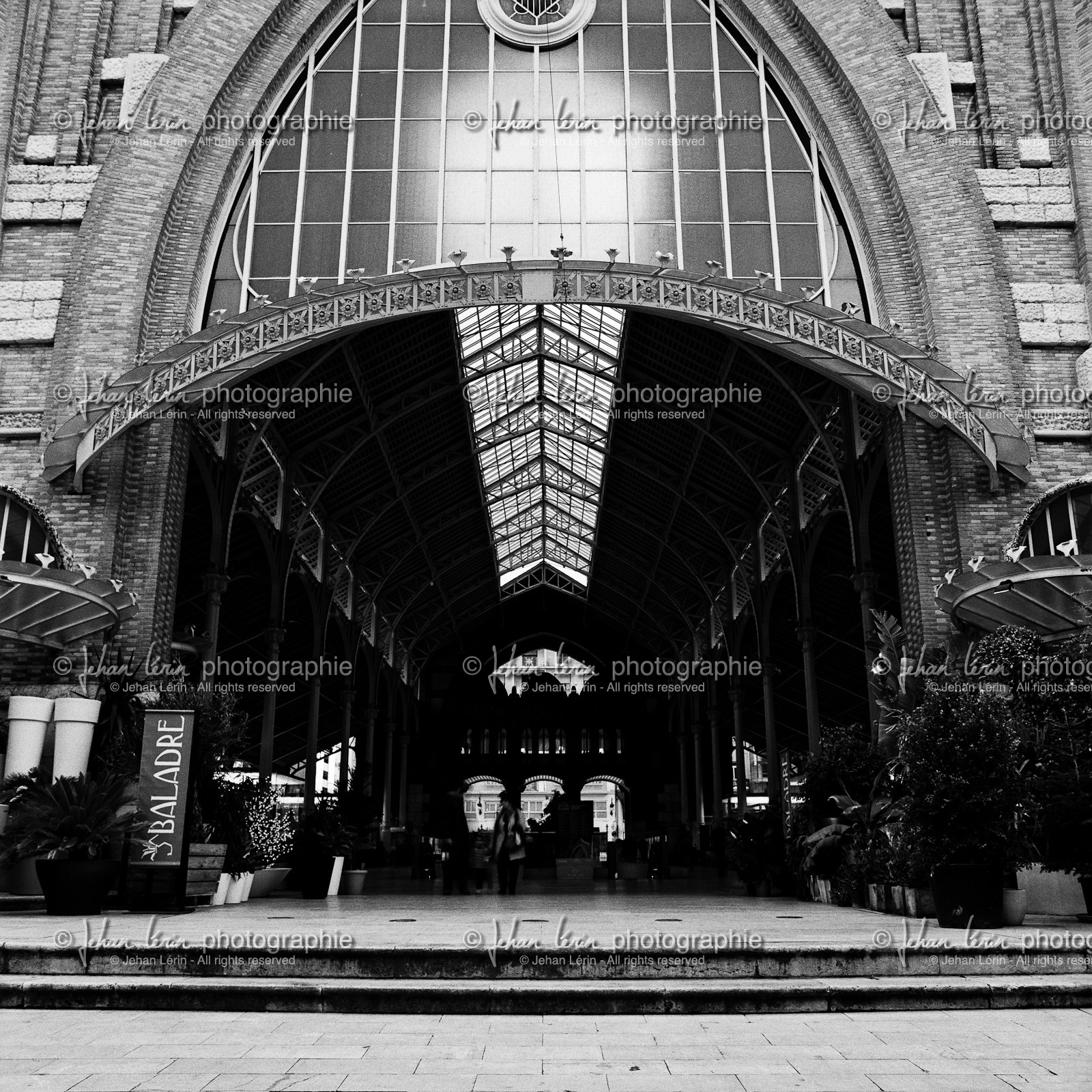 valencia_mercado-colon_10.jpg