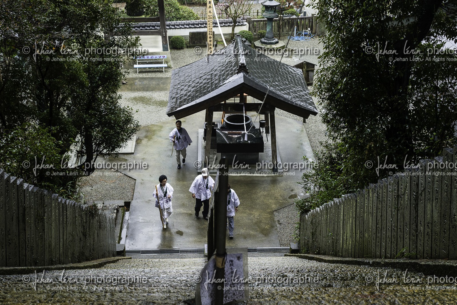gokurakuji_temple-2_shikoku_japon_05-03_2014-1698.jpg