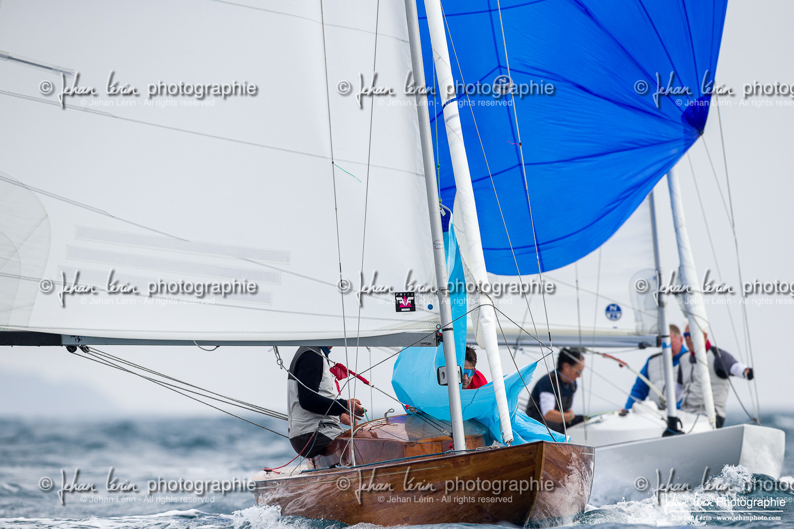 International Extra Cup Dragon 2026