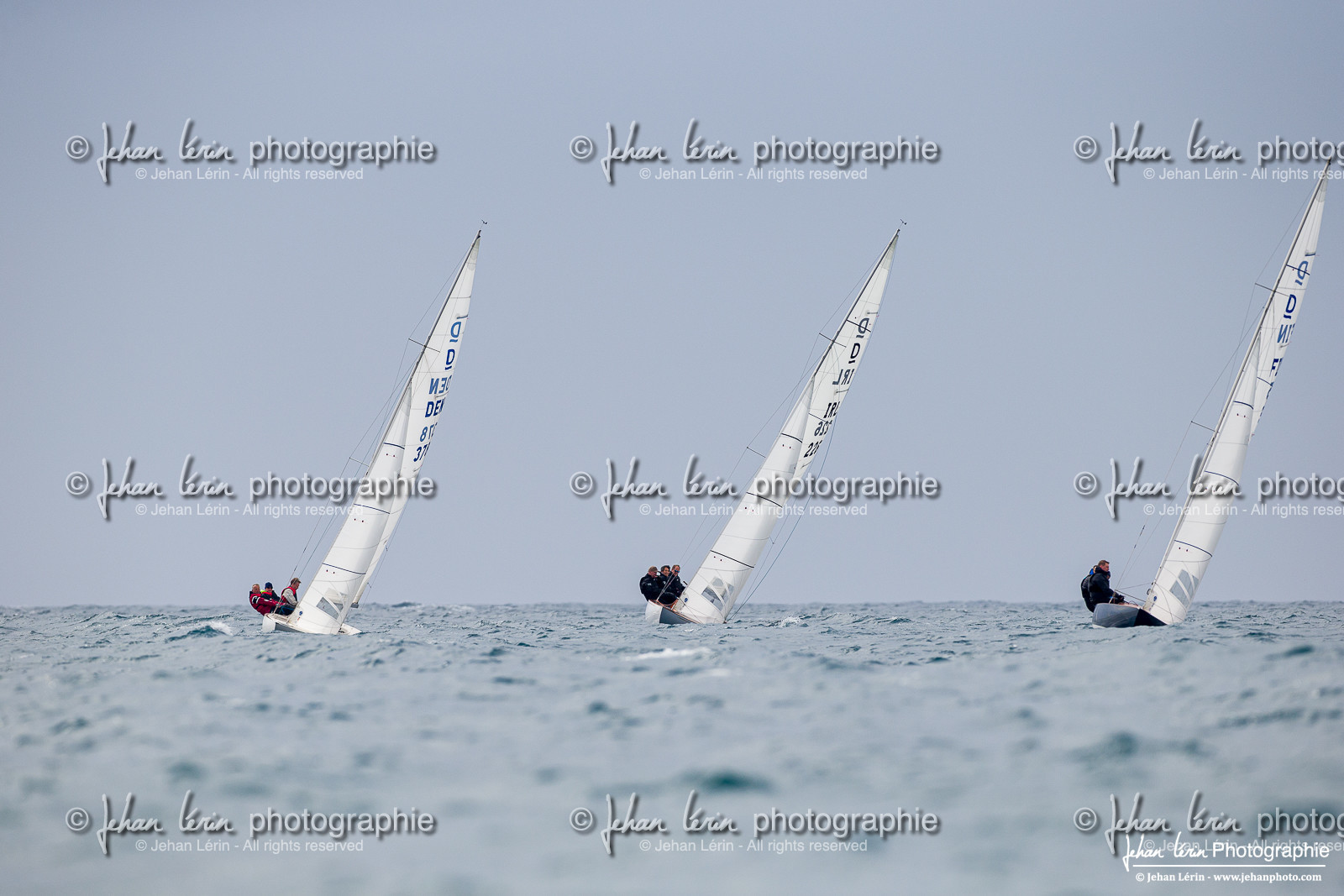 International Extra Cup Dragon 2026